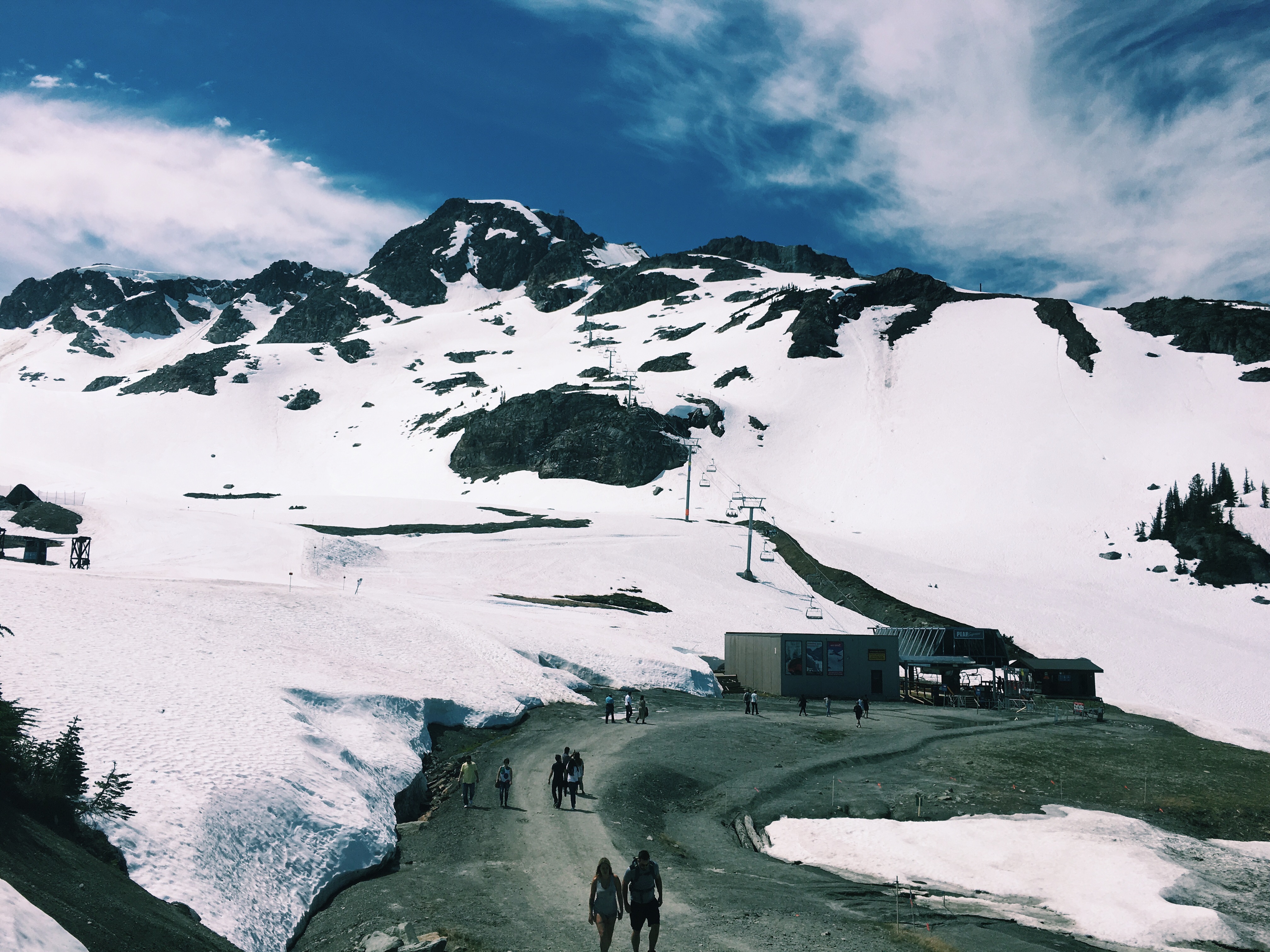 Processed with VSCO with c1 preset