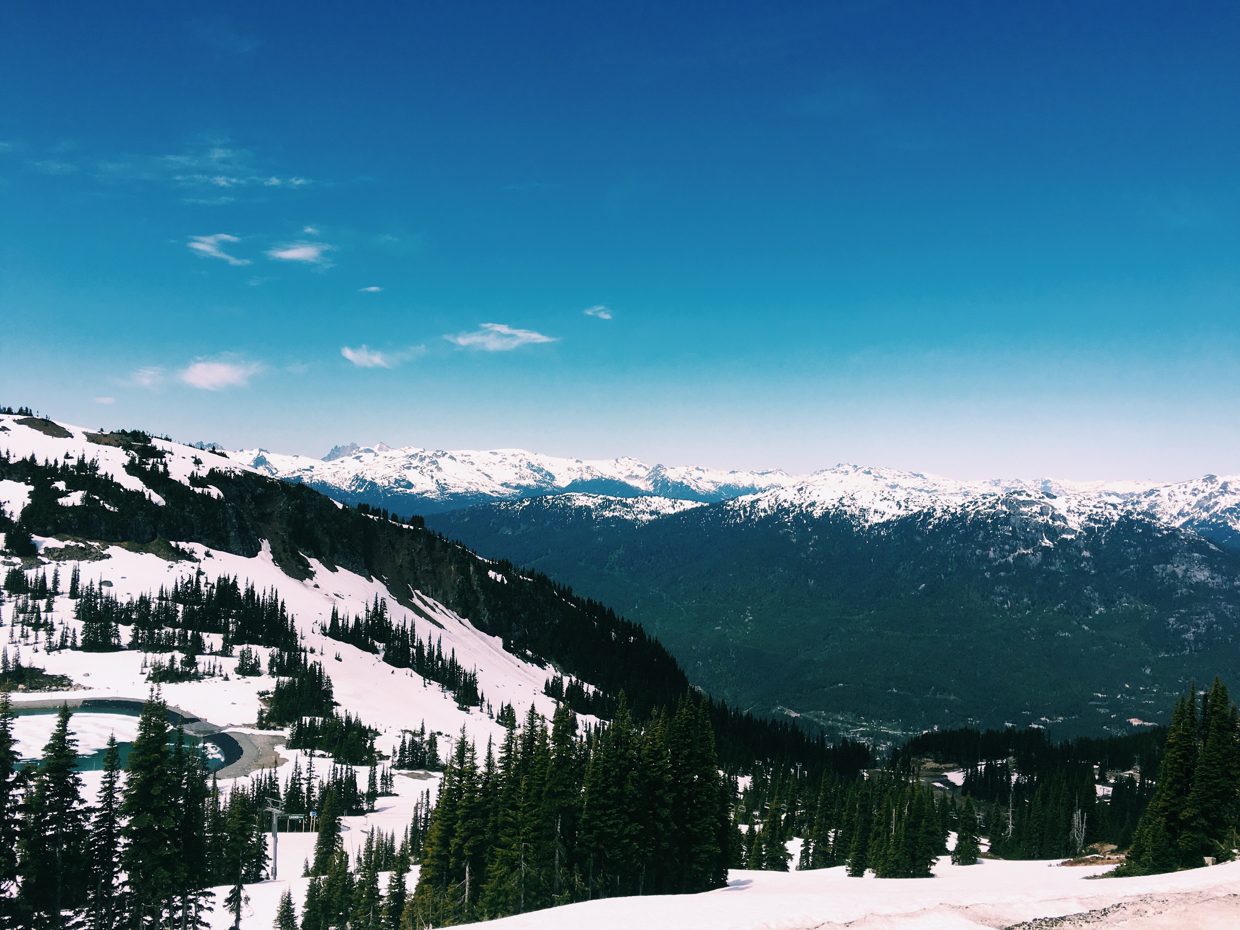 Processed with VSCO with c1 preset