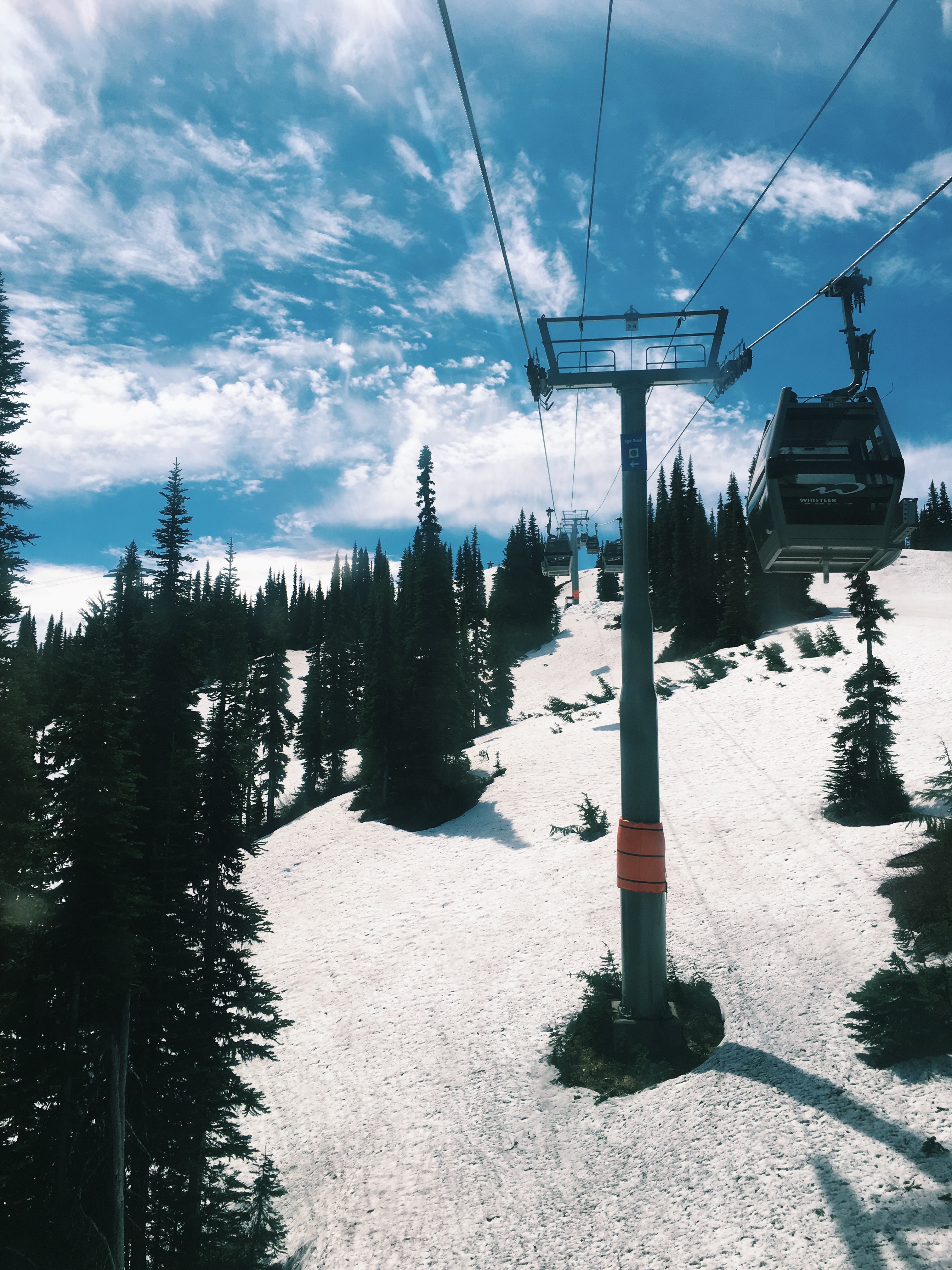 Processed with VSCO with c1 preset