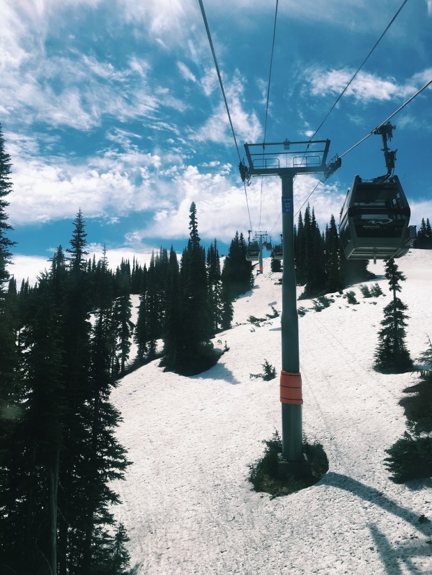 Processed with VSCO with c1 preset