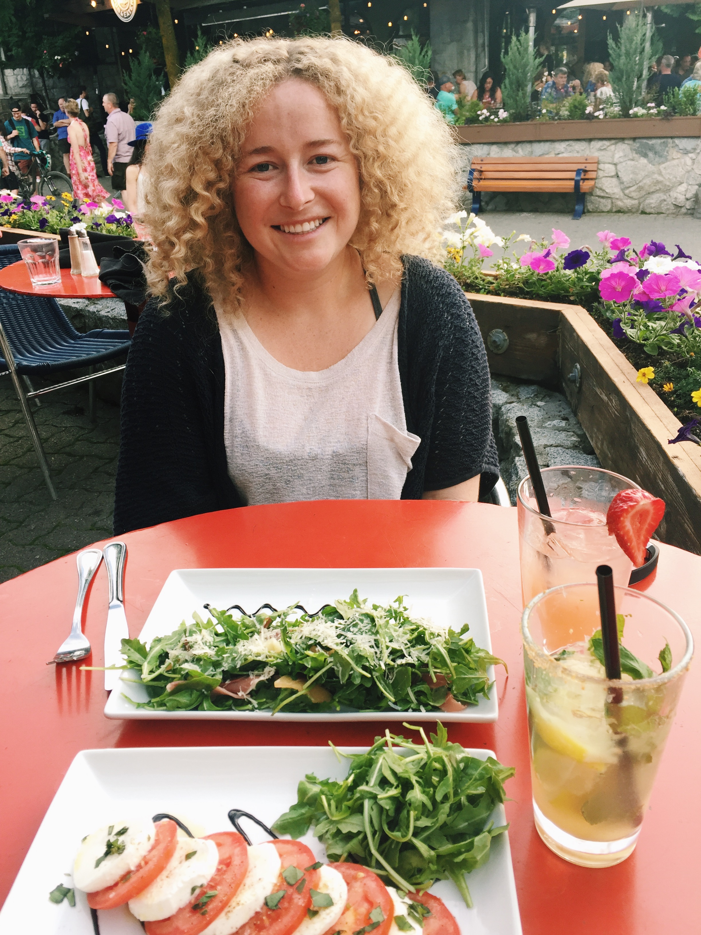 Processed with VSCO with c1 preset