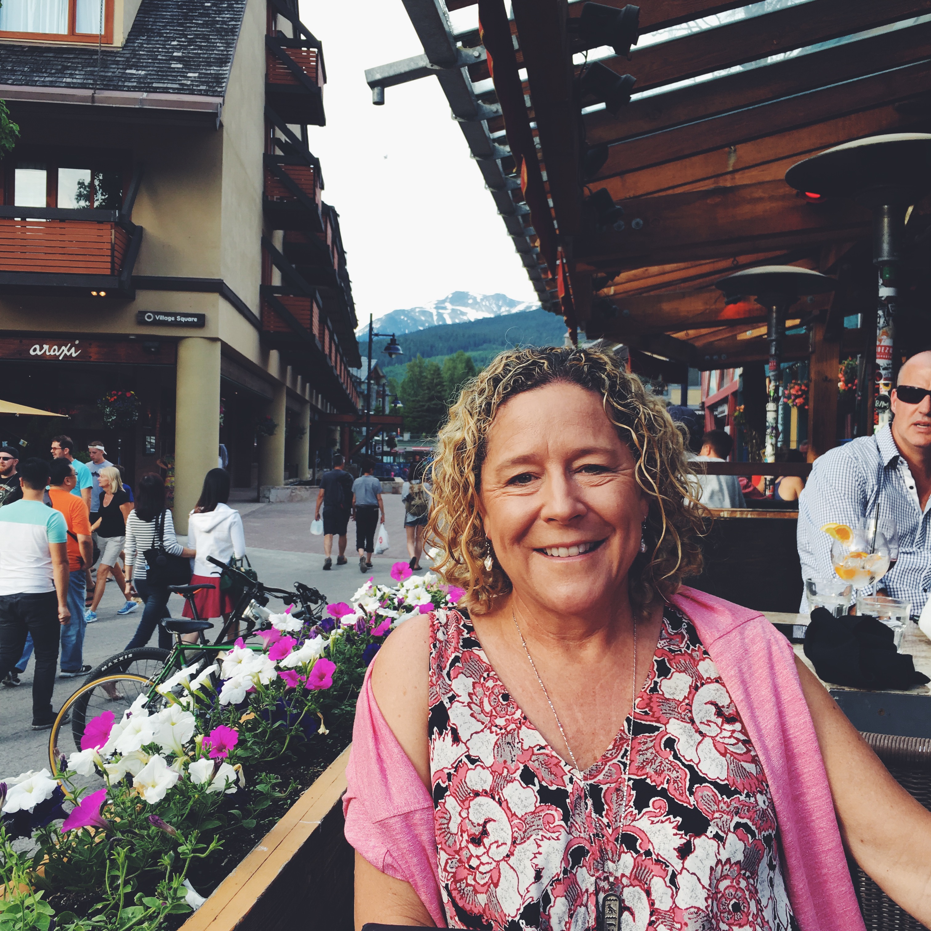 Processed with VSCO with f2 preset