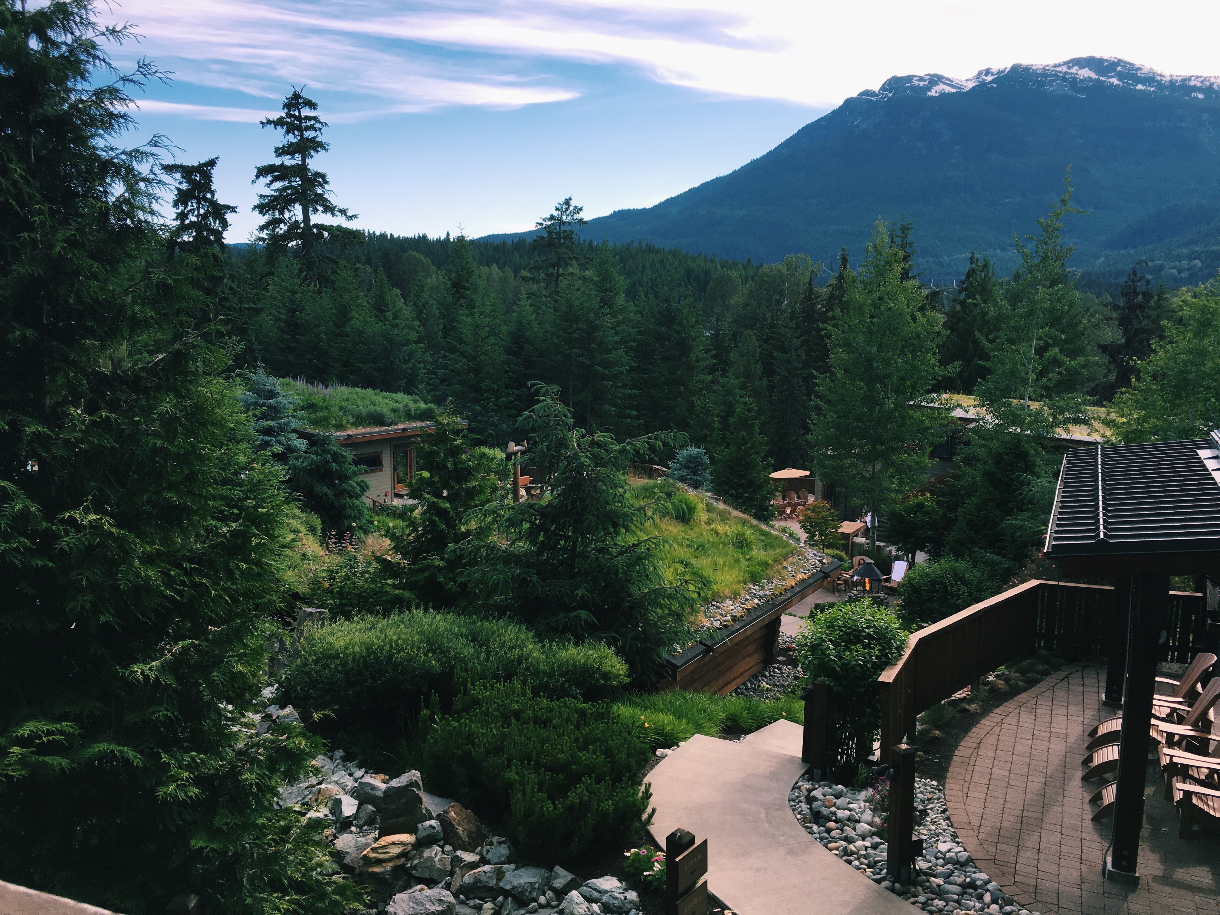 Processed with VSCO with c1 preset