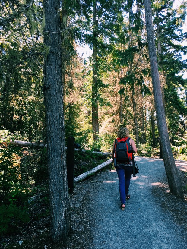 Processed with VSCO with c1 preset