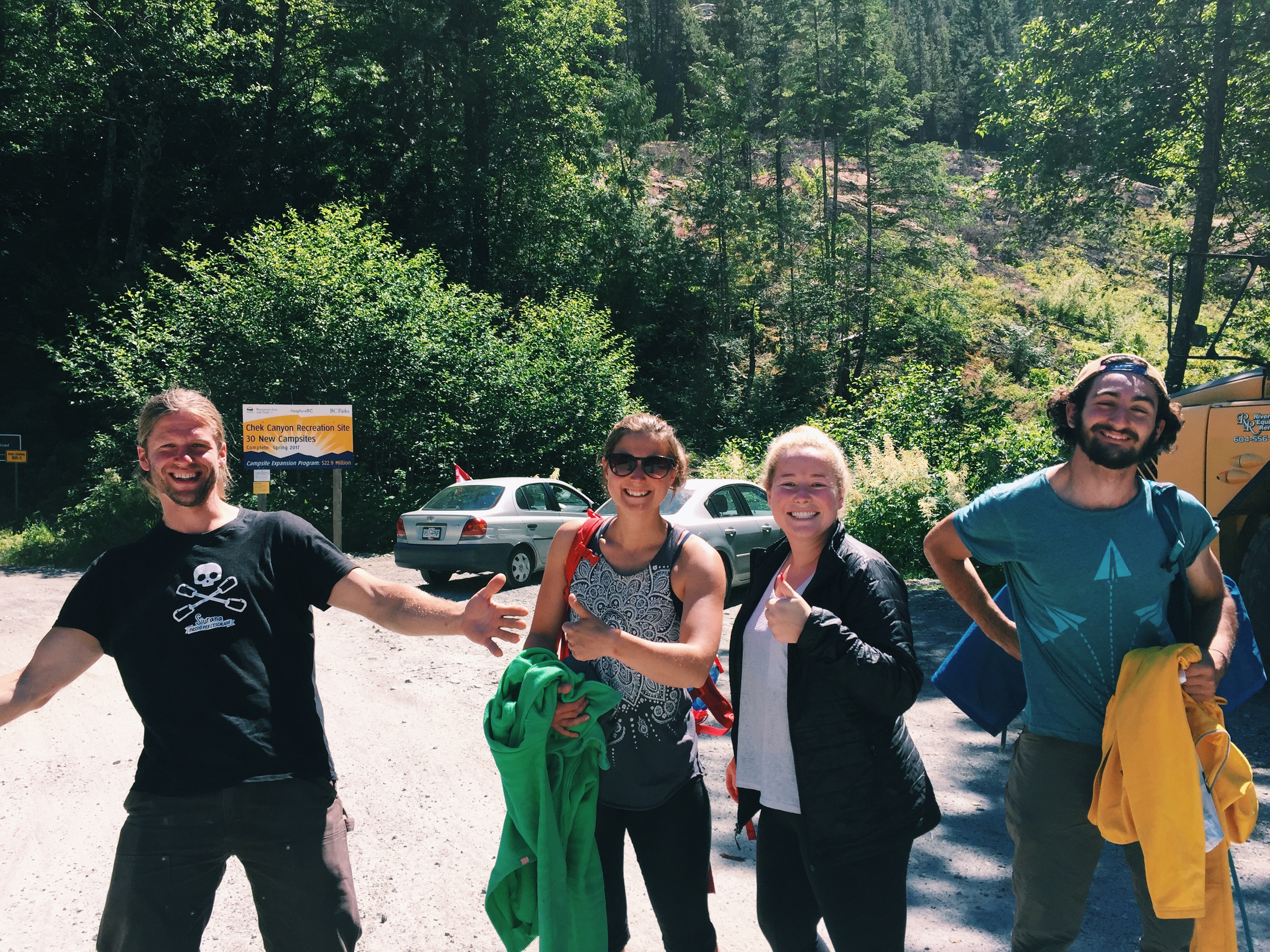 Processed with VSCO with c1 preset