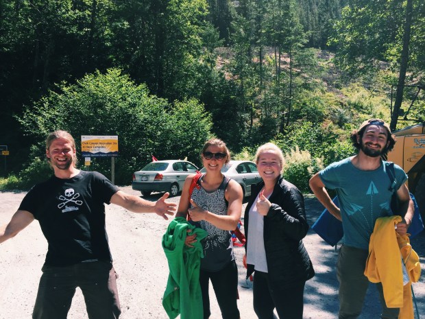 Processed with VSCO with c1 preset