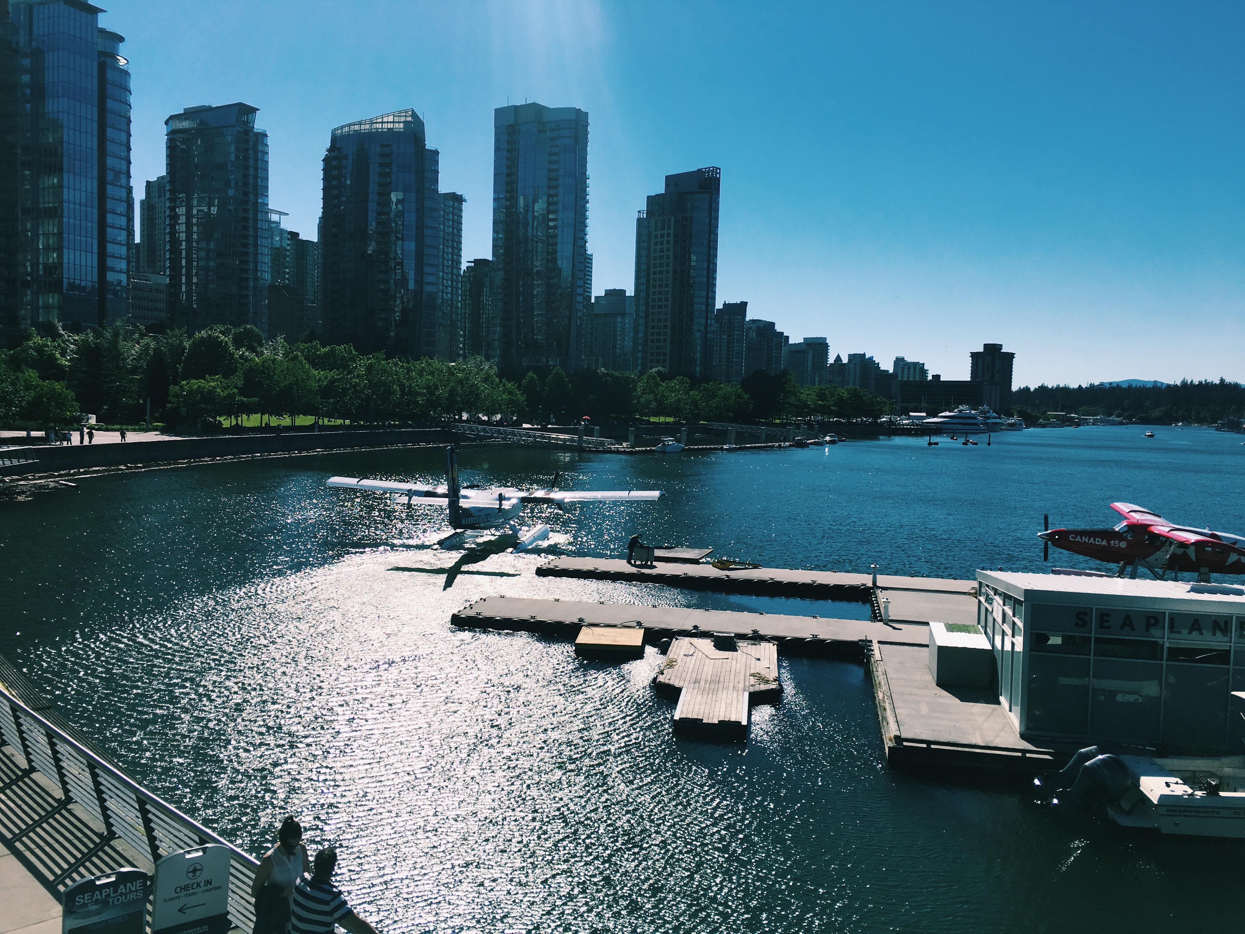 Processed with VSCO with c1 preset