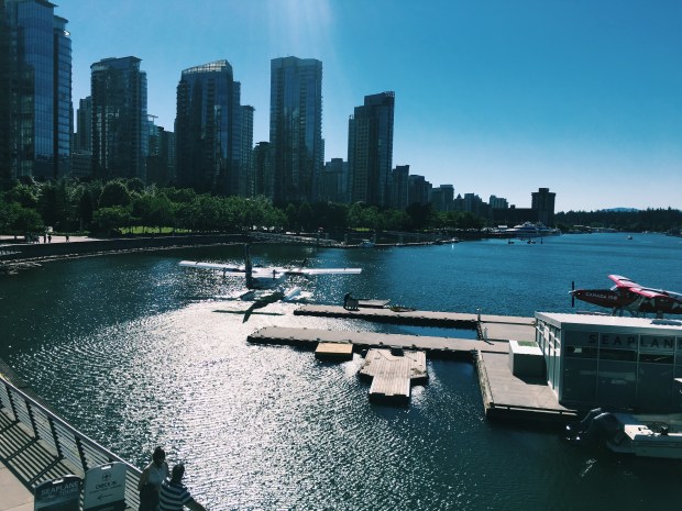 Processed with VSCO with c1 preset