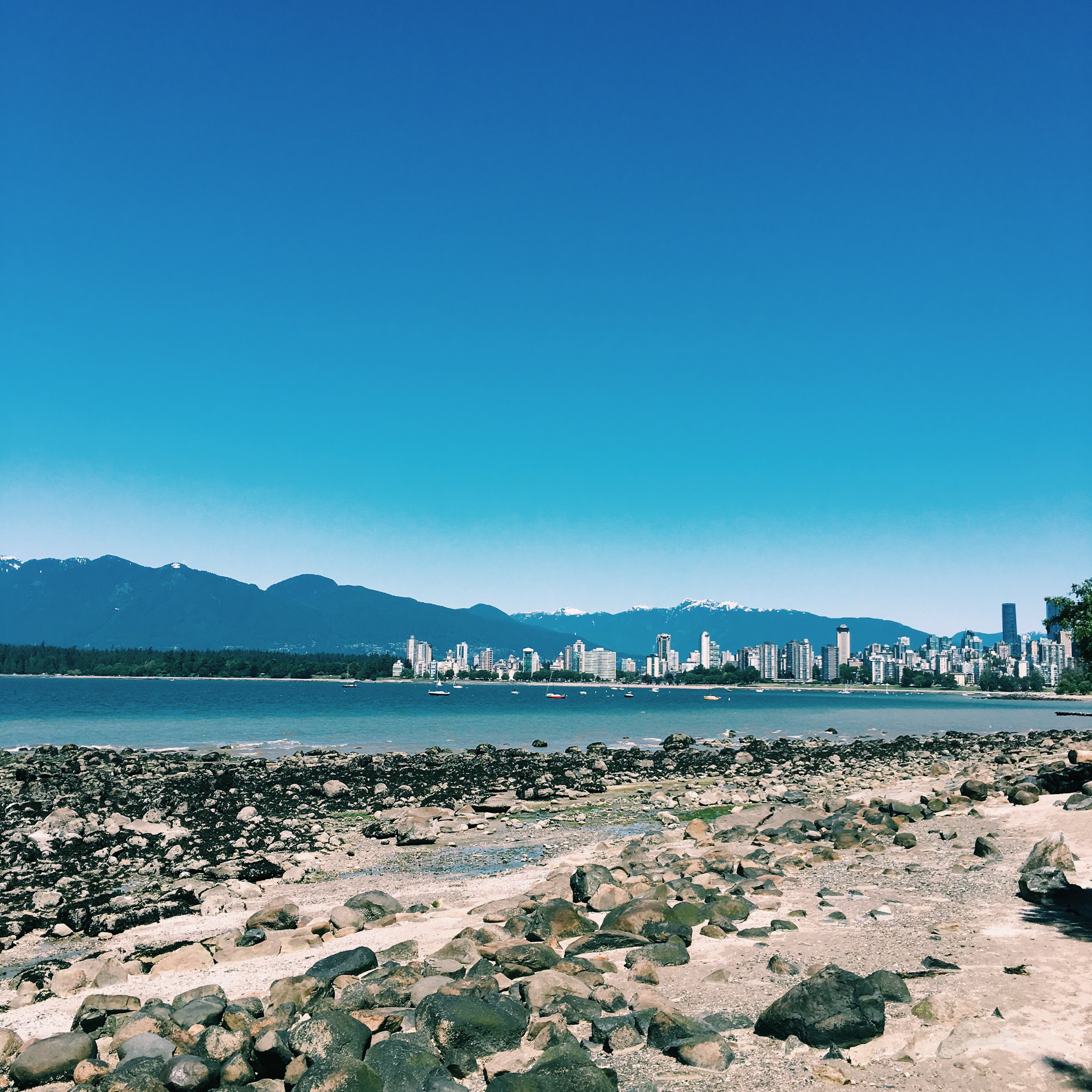 Processed with VSCO with c1 preset