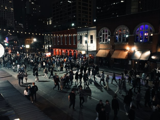 Processed with VSCO with g3 preset