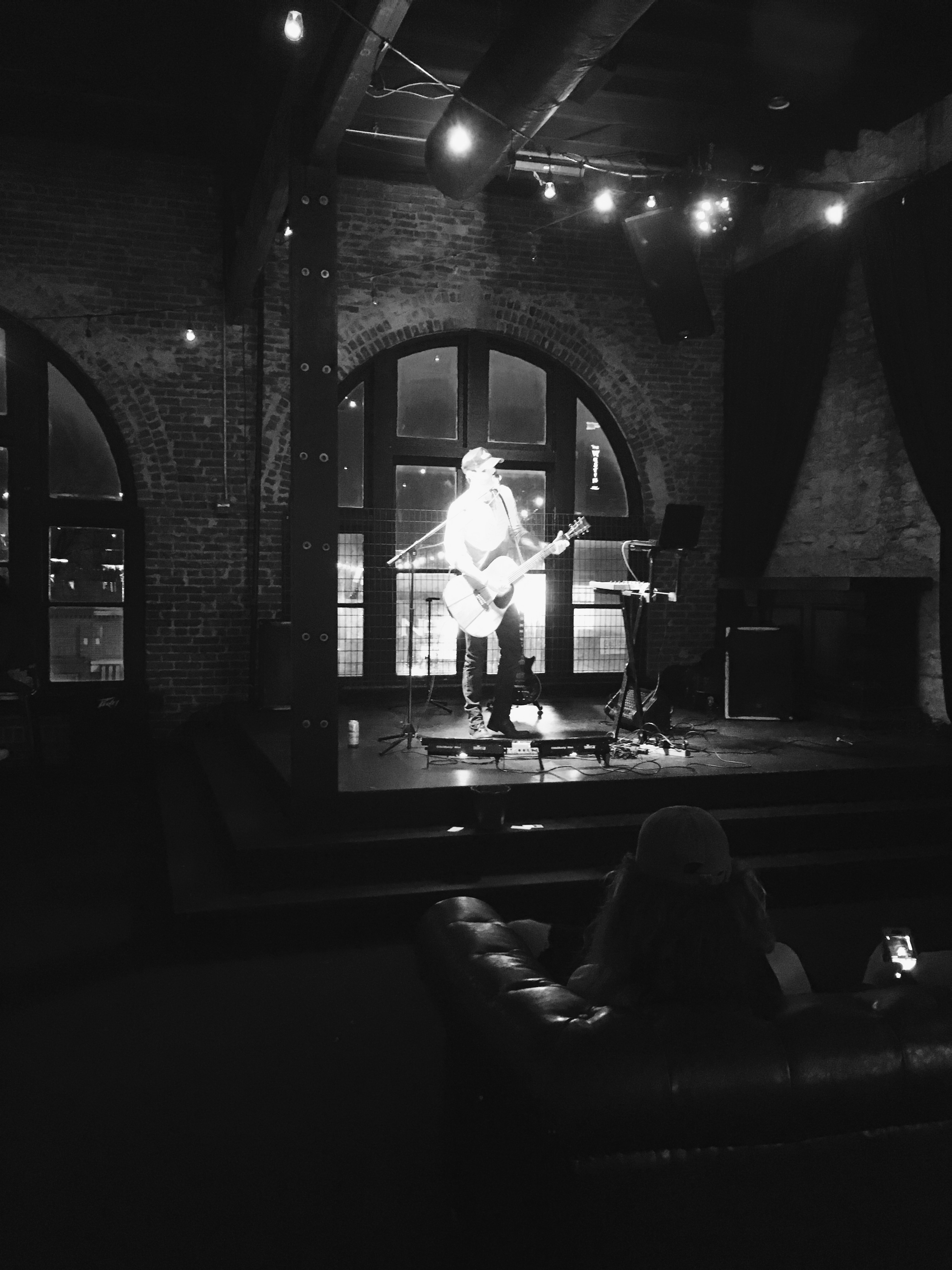 Processed with VSCO with b1 preset