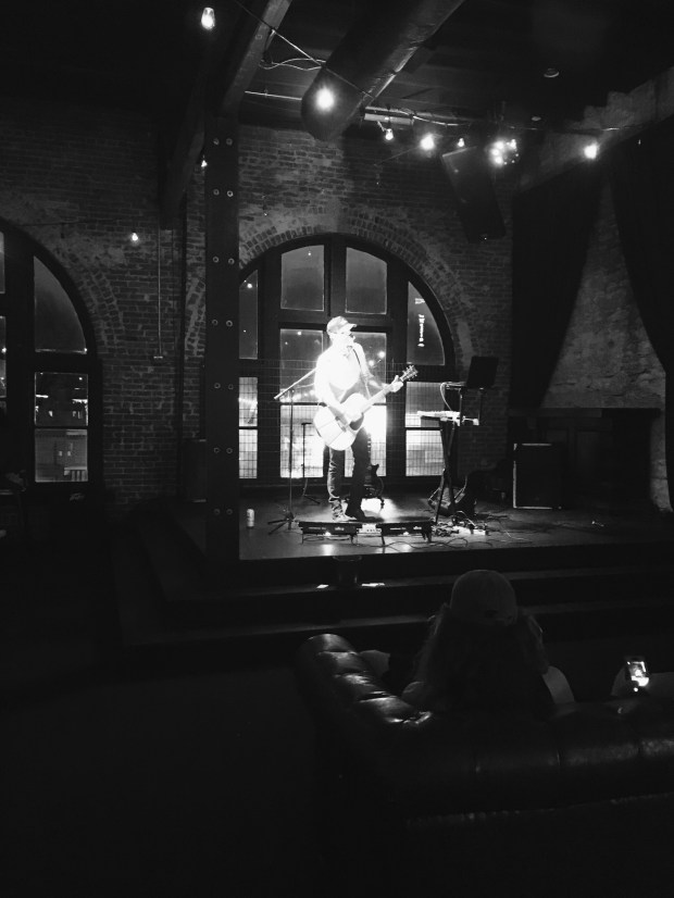 Processed with VSCO with b1 preset