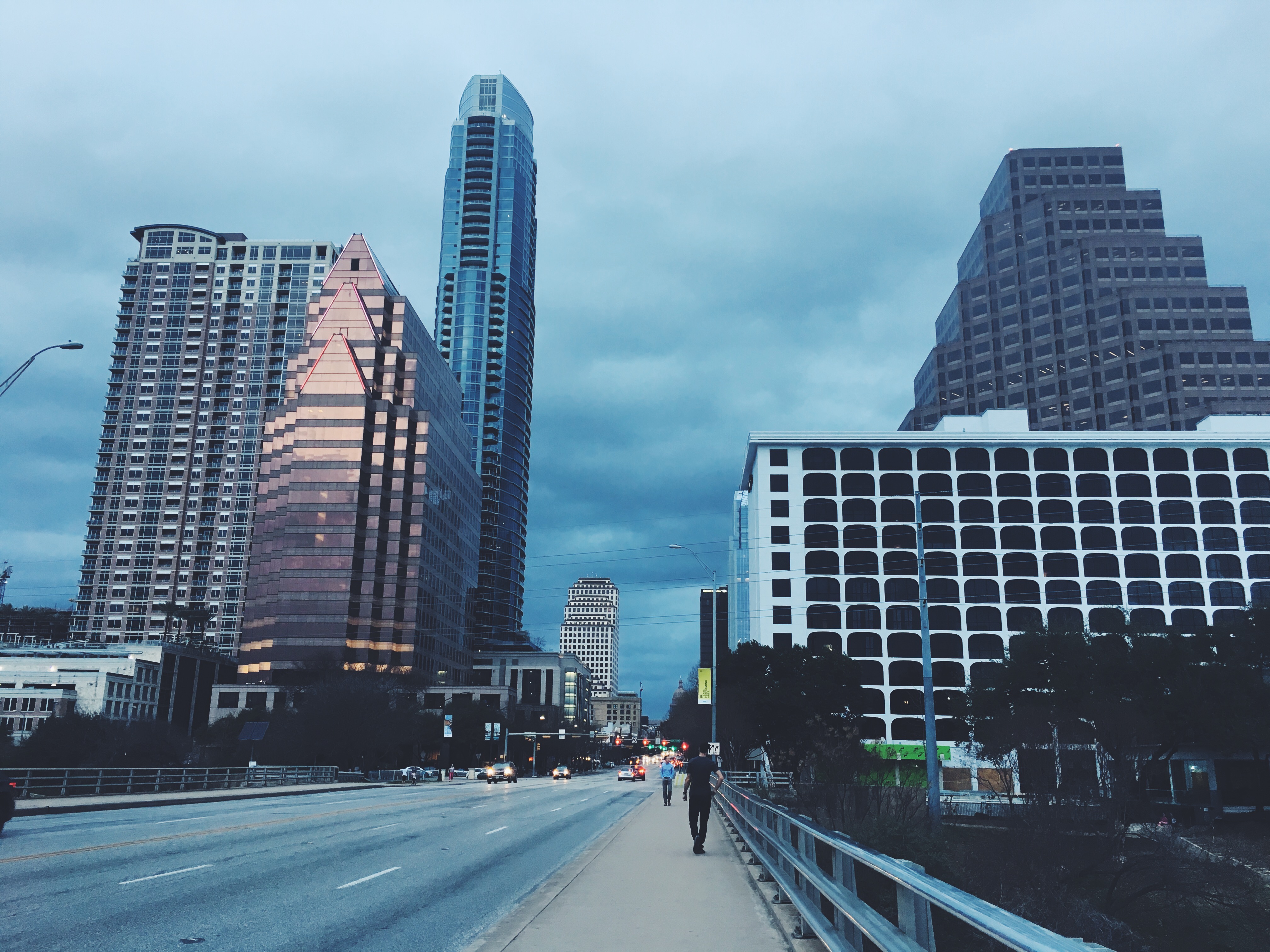 Processed with VSCO with f2 preset