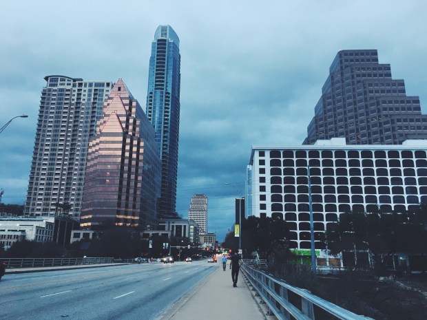 Processed with VSCO with f2 preset