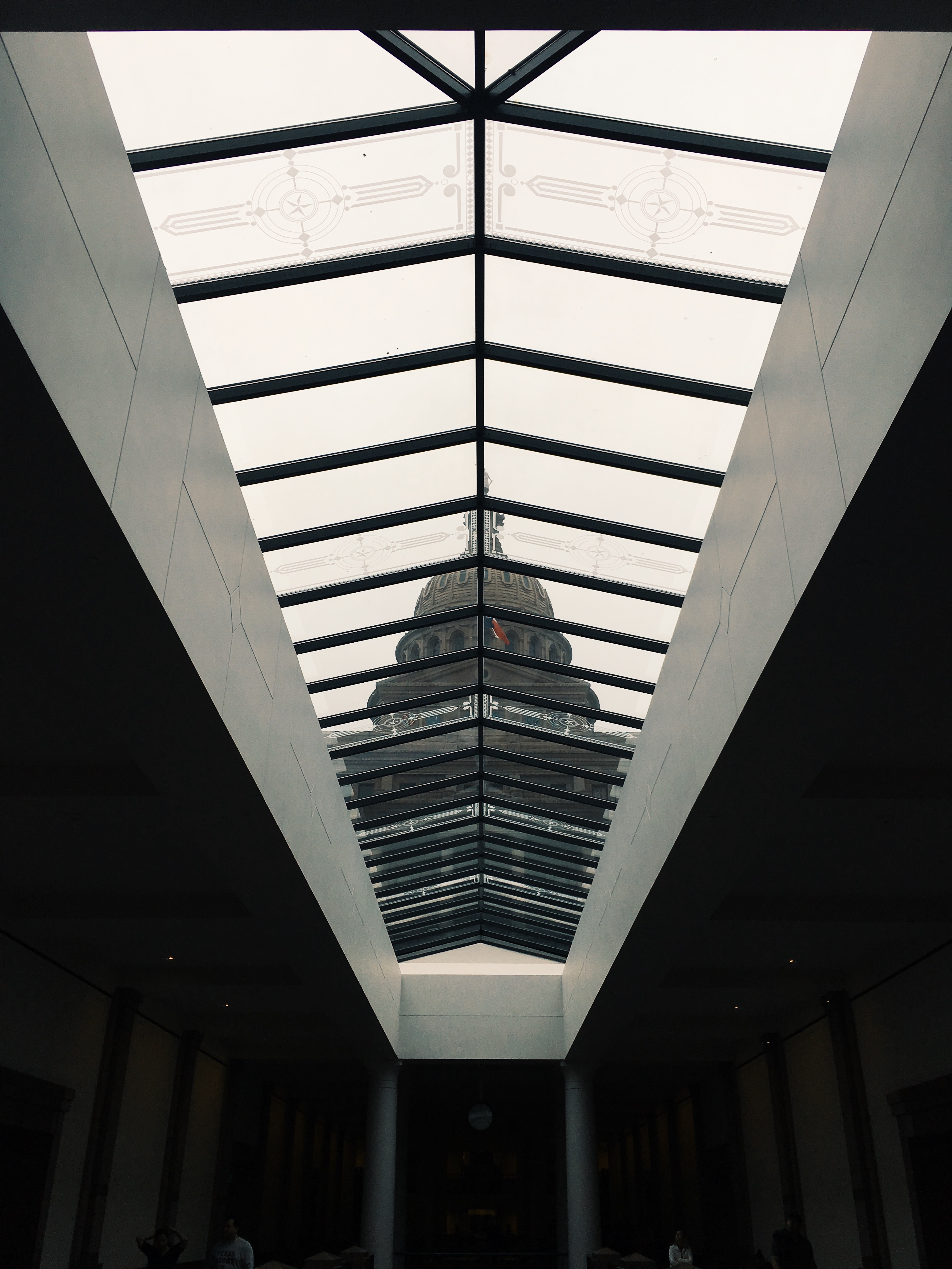 Processed with VSCO with g3 preset