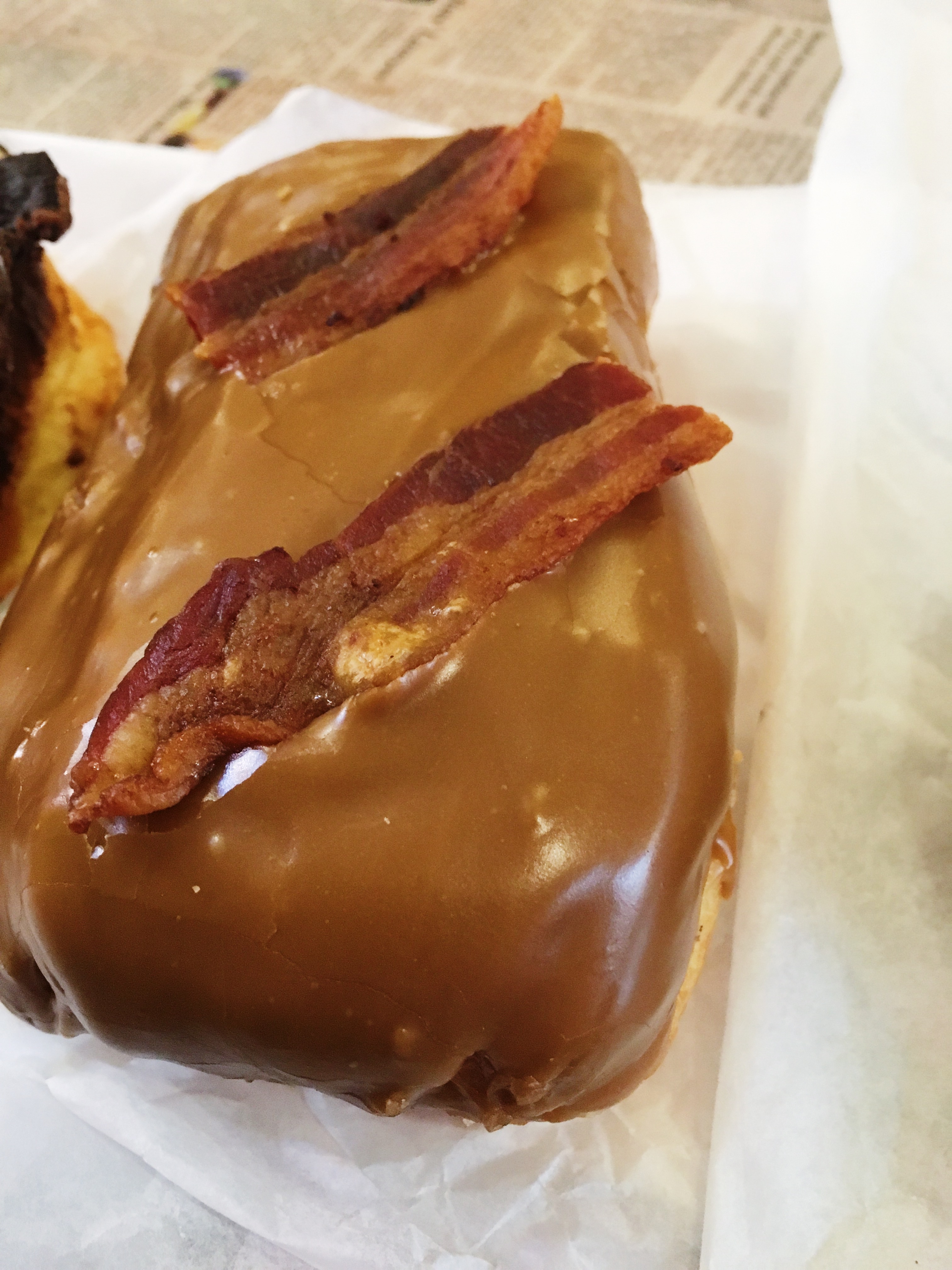 257D17B6-92C2-4DCD-BF1C-D4ABD4A165B5