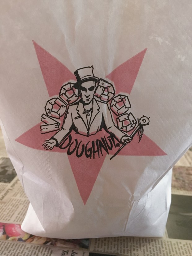 27152AE5-22A3-45A8-B0D8-A2BCF631F93E