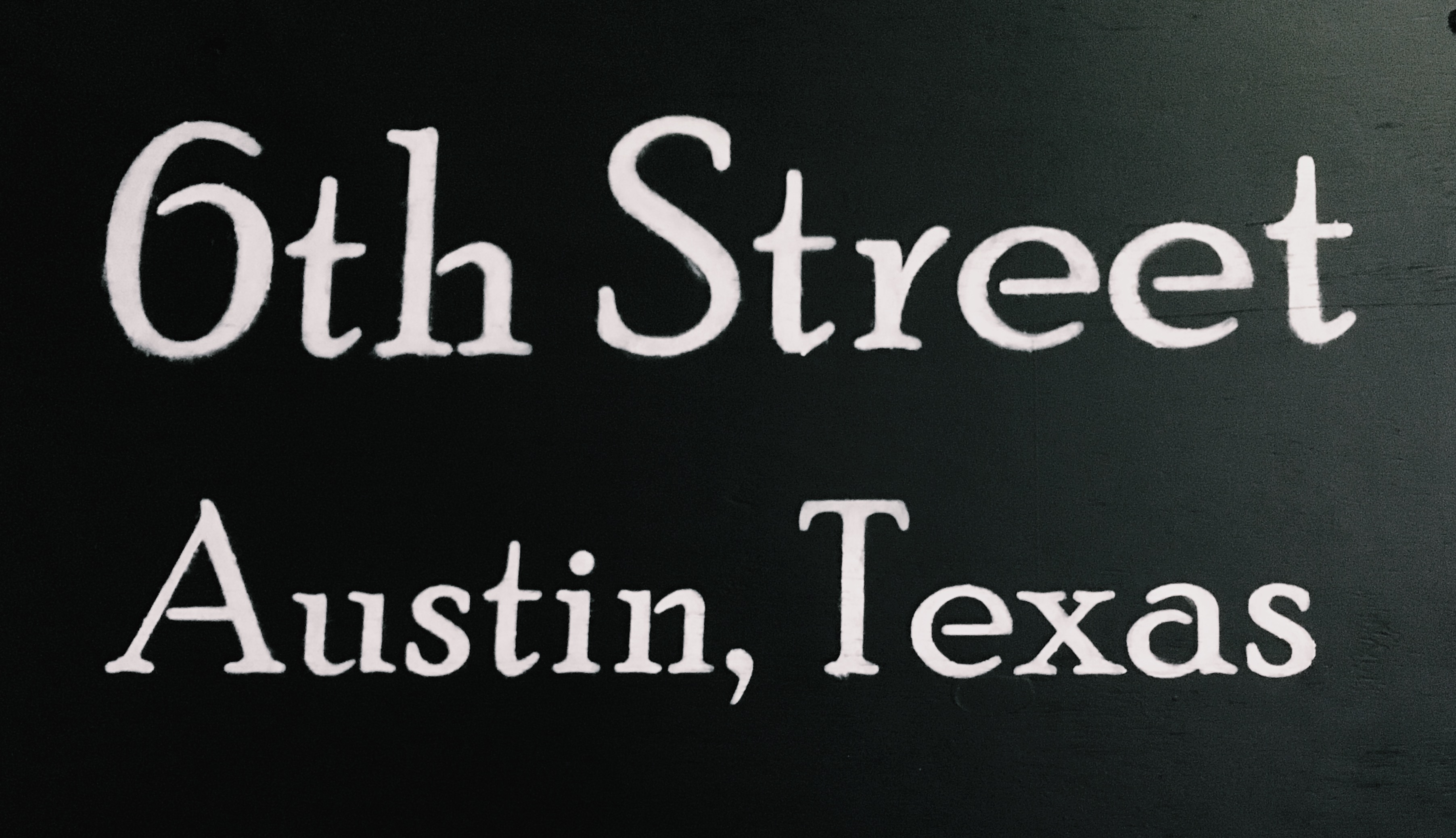 Processed with VSCO with c1 preset