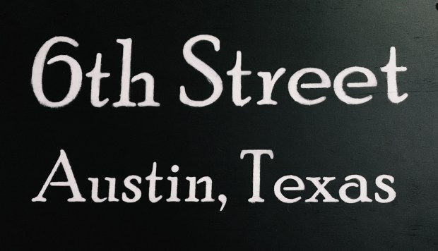 Processed with VSCO with c1 preset