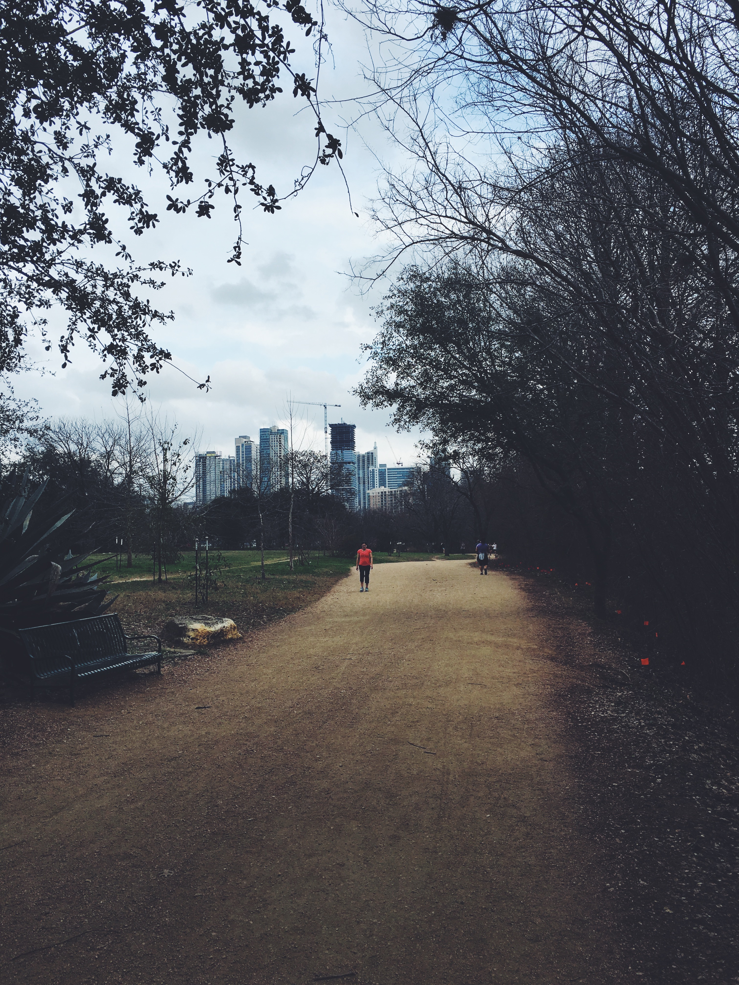 Processed with VSCO with f2 preset