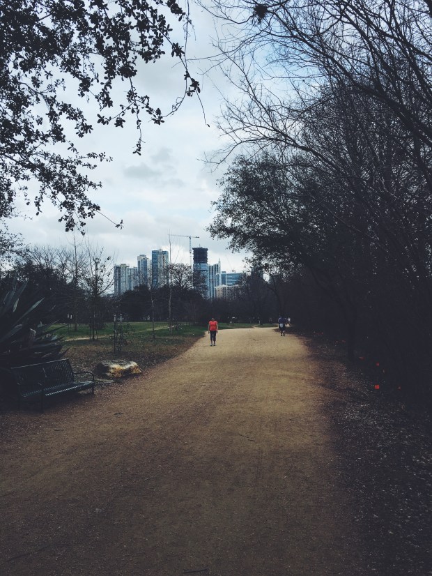 Processed with VSCO with f2 preset