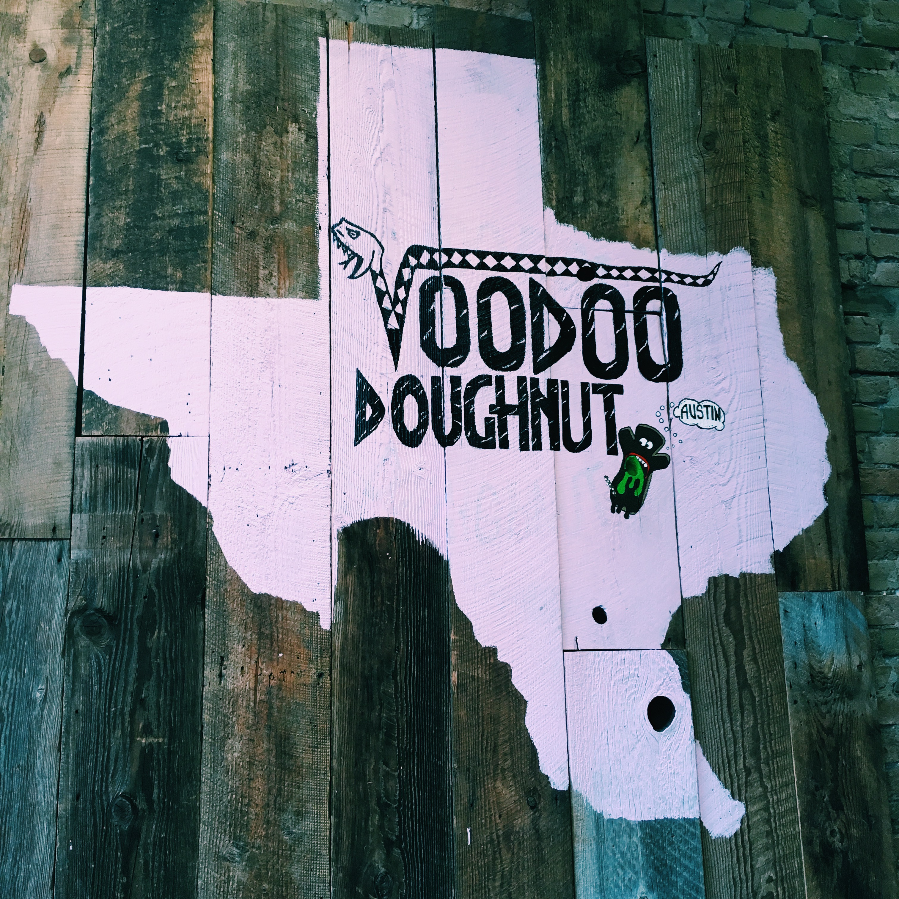 Processed with VSCO with c1 preset