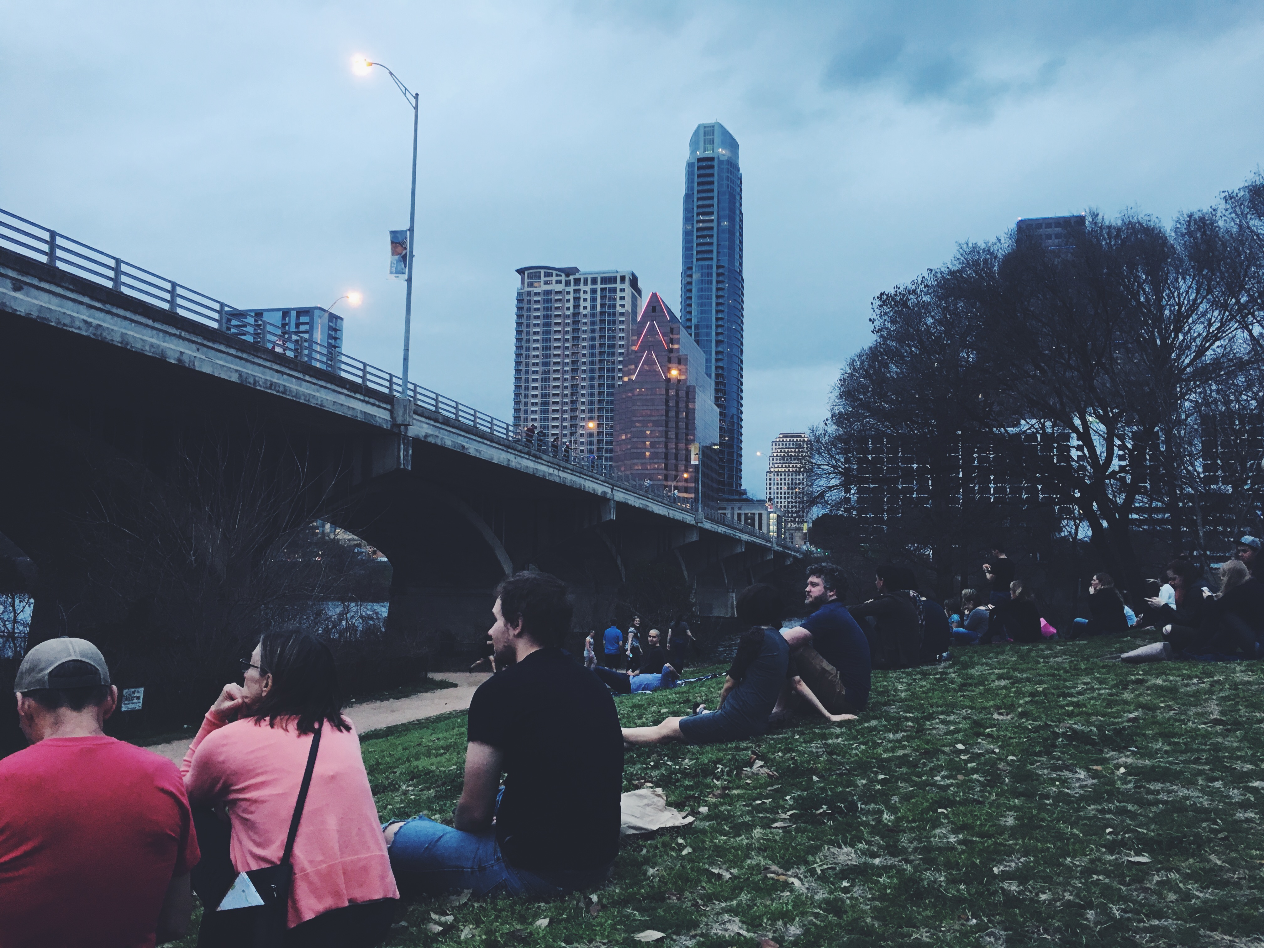 Processed with VSCO with f2 preset