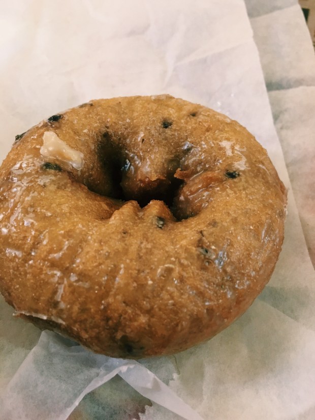 Processed with VSCO with c1 preset