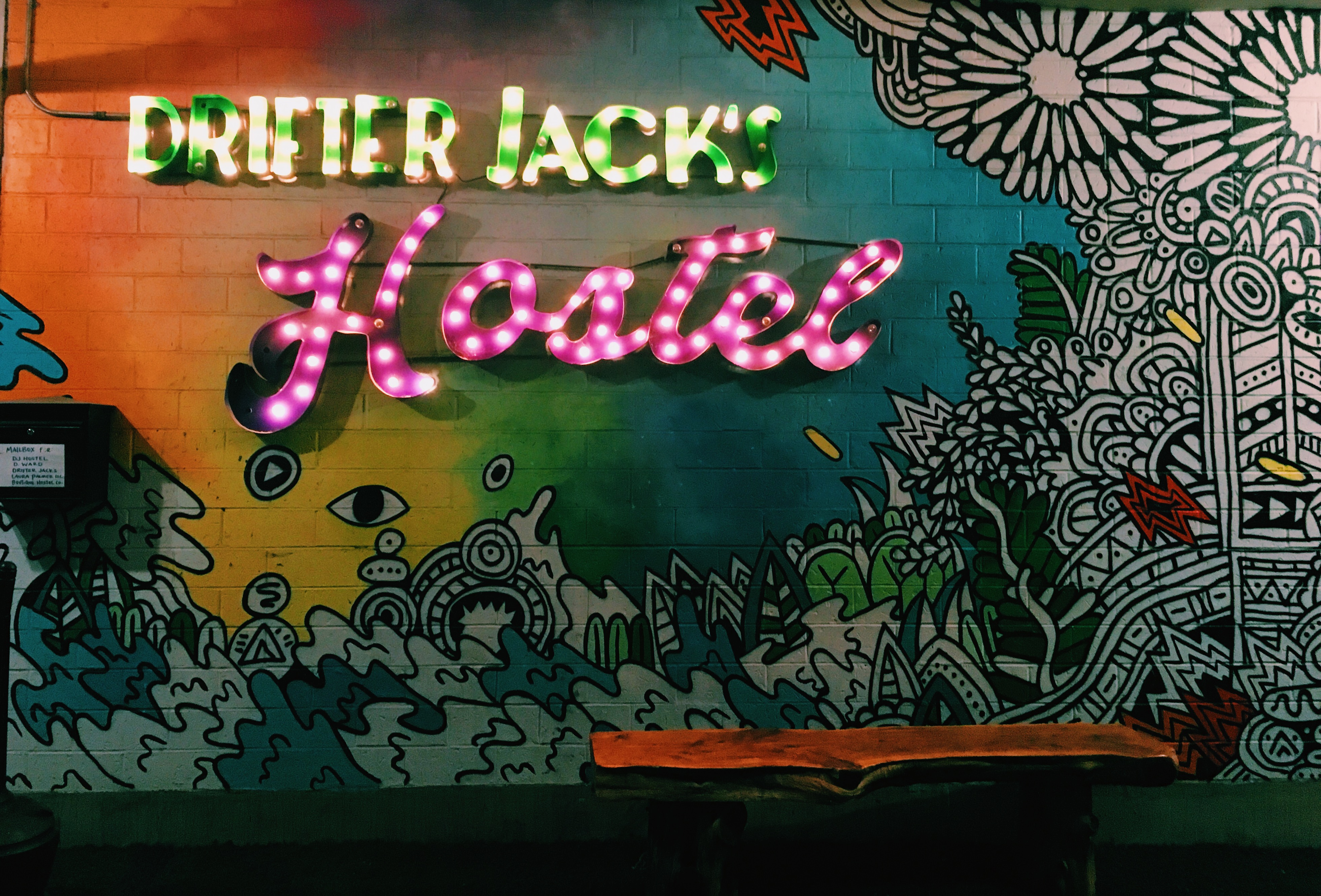 Processed with VSCO with c1 preset