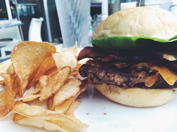 Processed with VSCO with f2 preset