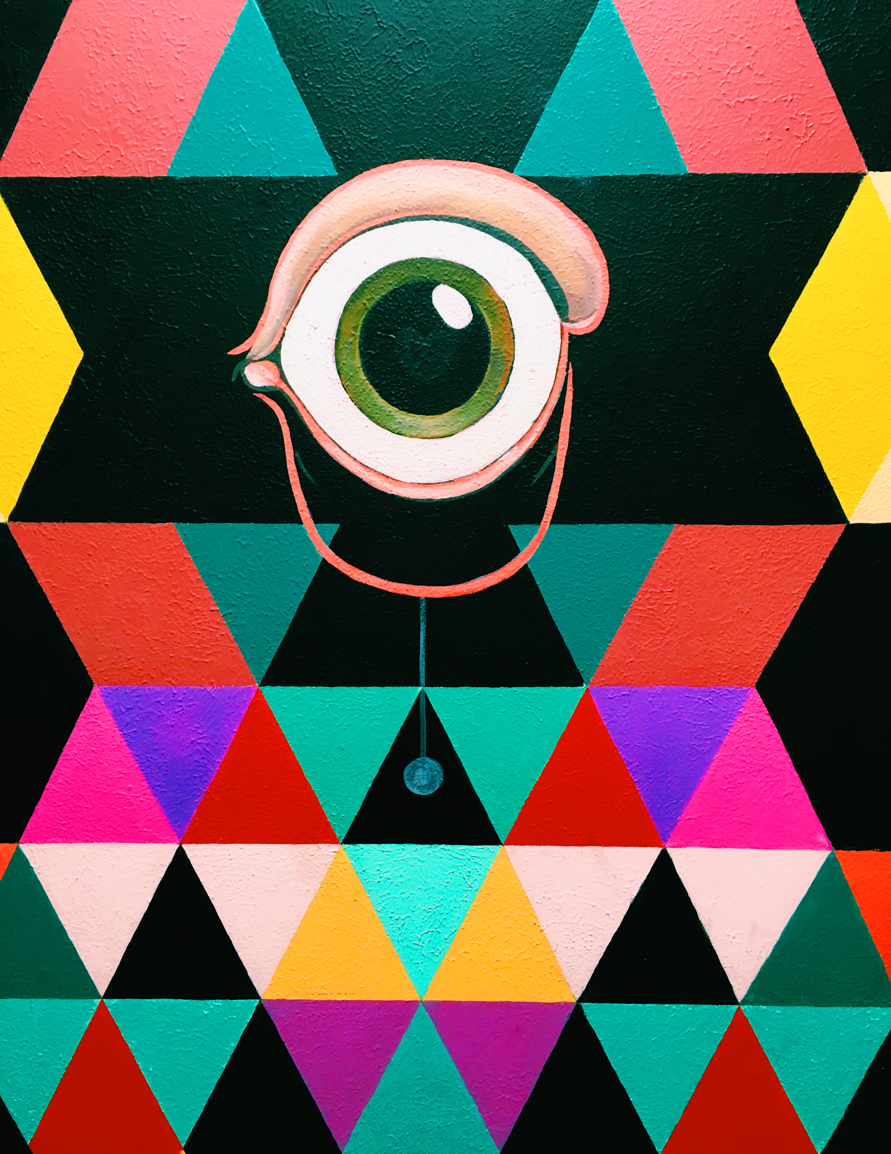 Processed with VSCO with c1 preset