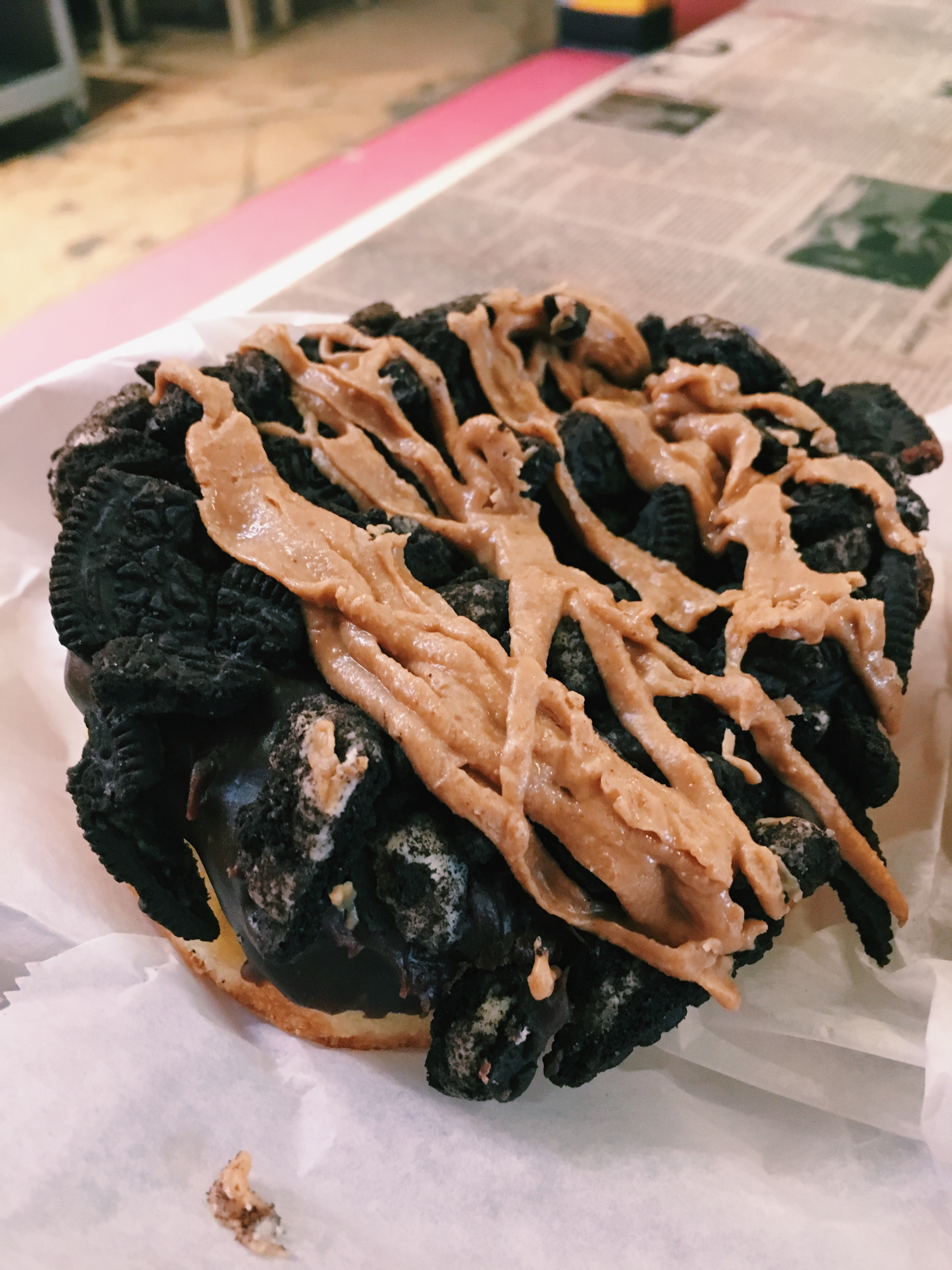 Processed with VSCO with c1 preset