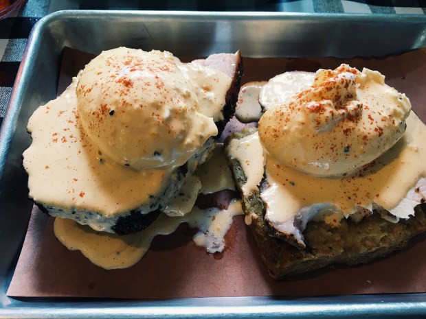 Processed with VSCO with g3 preset