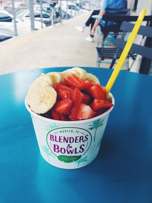 Processed with VSCO with f2 preset