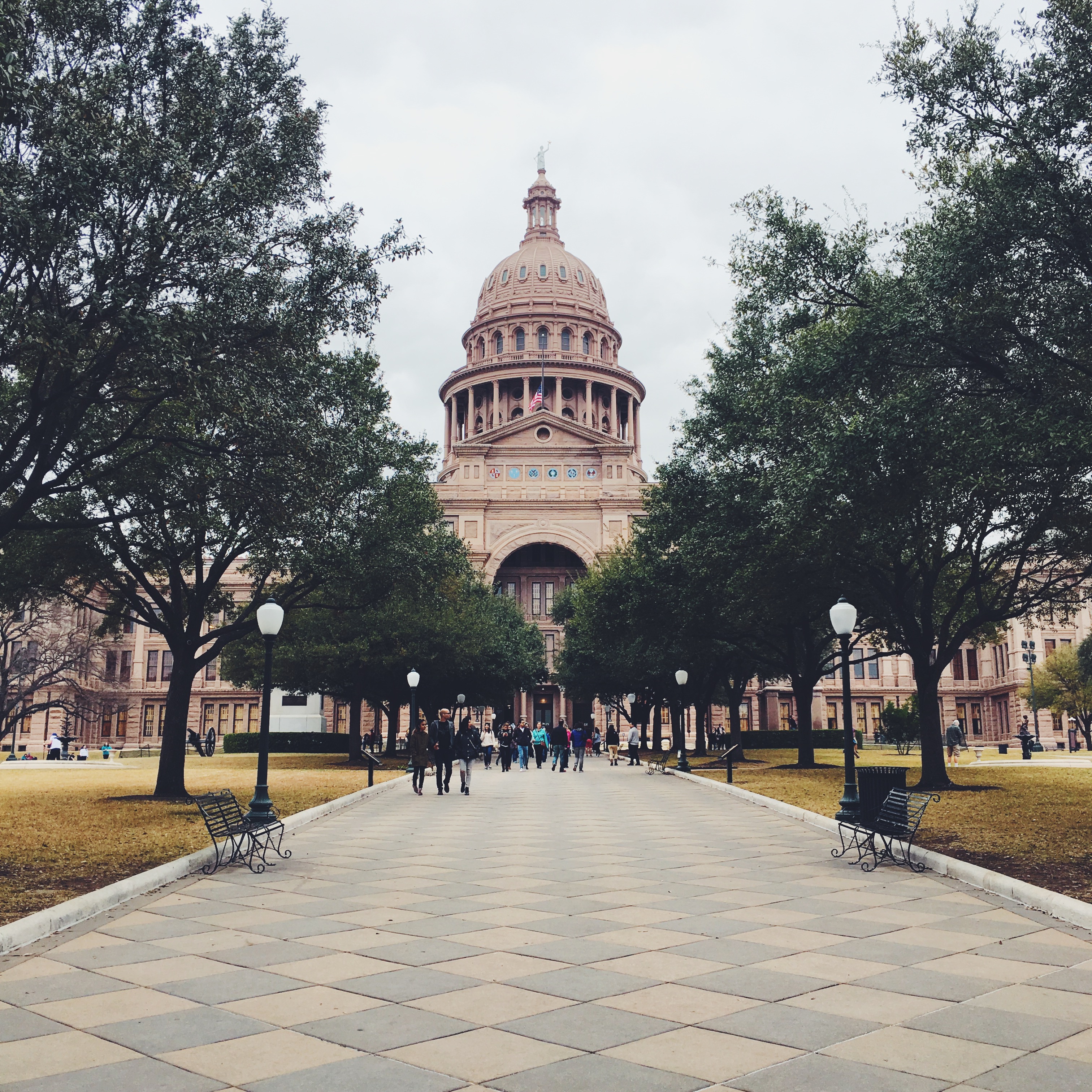 Processed with VSCO with f2 preset