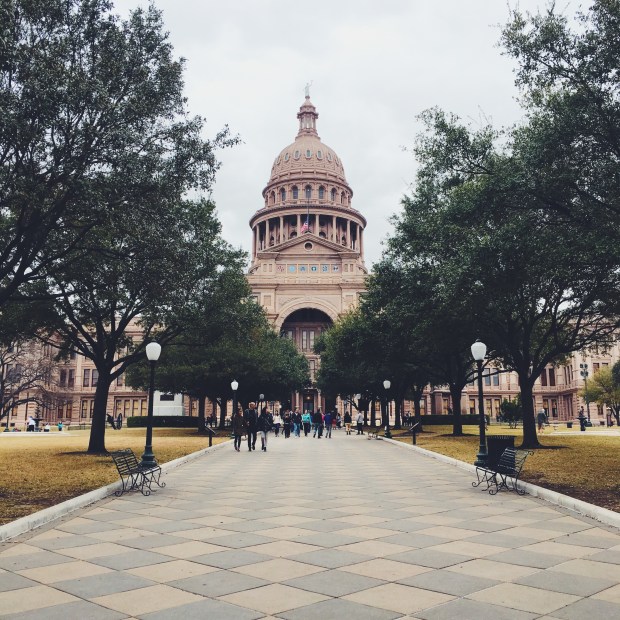 Processed with VSCO with f2 preset