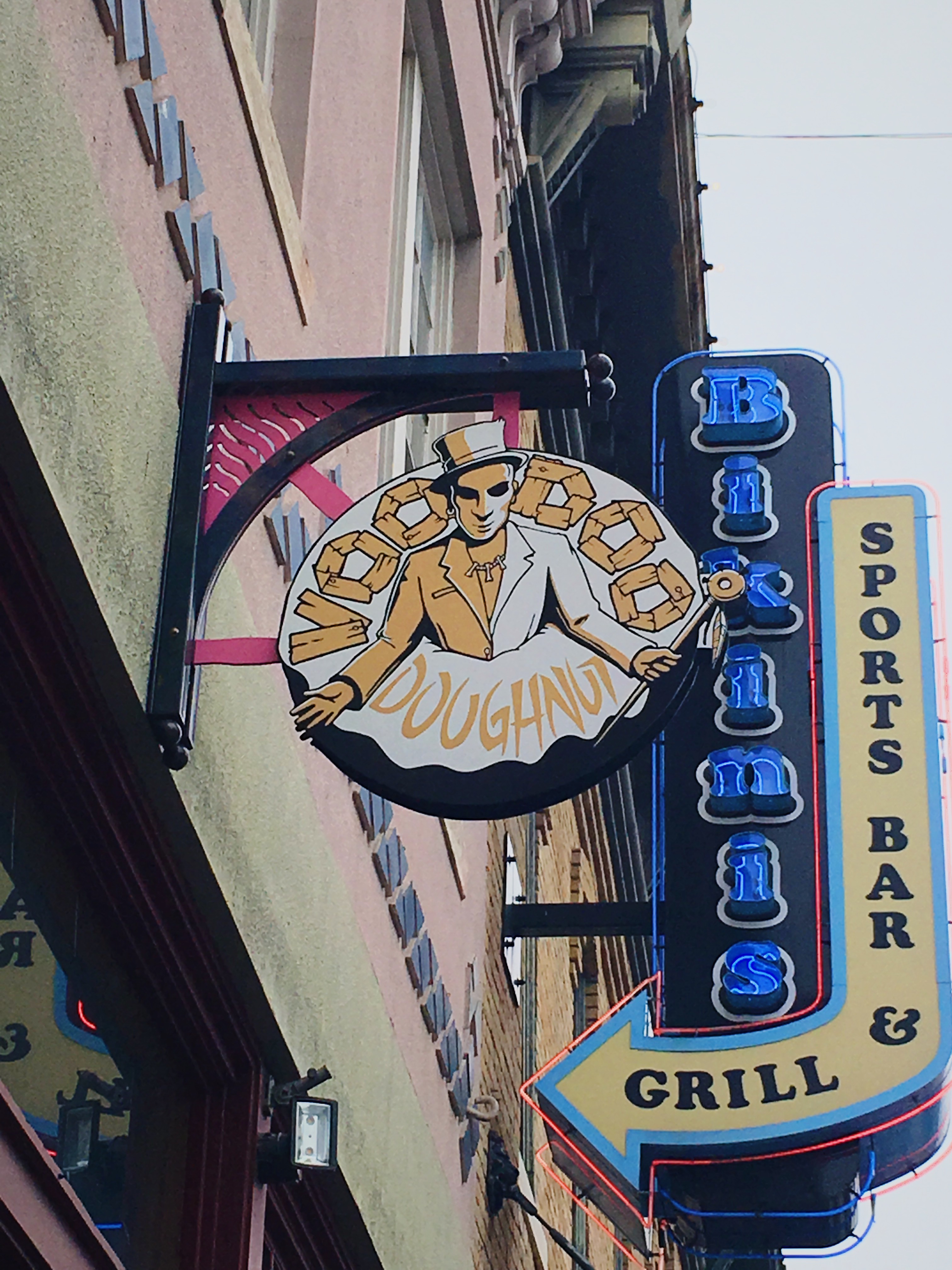 86A7D9E2-6AEB-46B2-93E1-451D4C733851