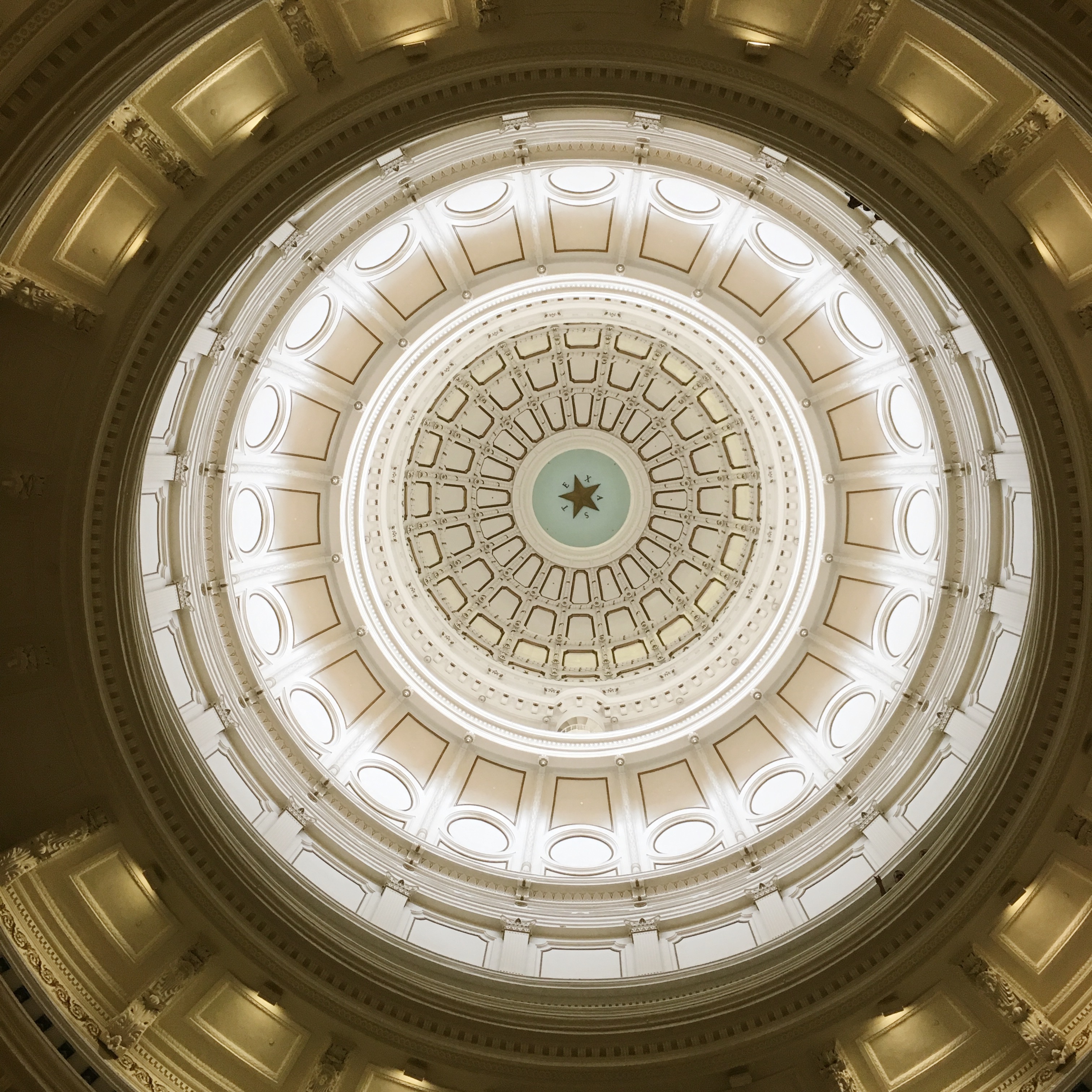 8938C776-761C-46C3-B1D7-9A1568387977