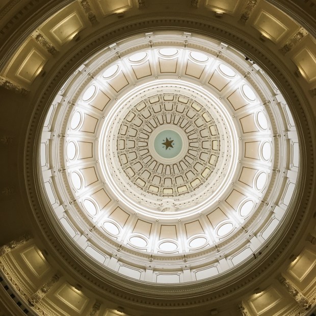 8938C776-761C-46C3-B1D7-9A1568387977