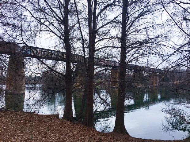 8E465F1C-C644-411A-ADBB-E6F9A9454D2F