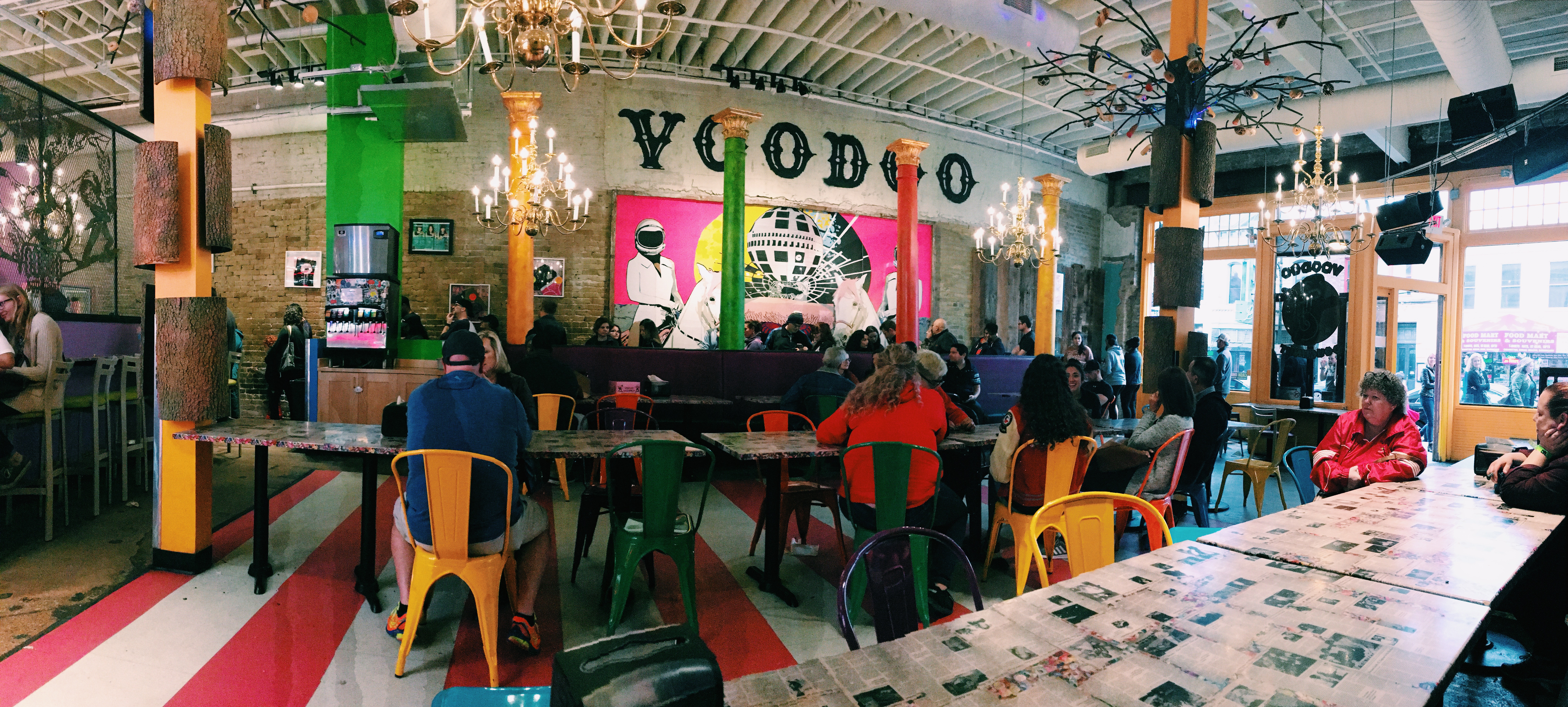 Processed with VSCO with c1 preset