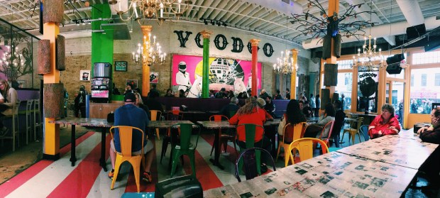 Processed with VSCO with c1 preset