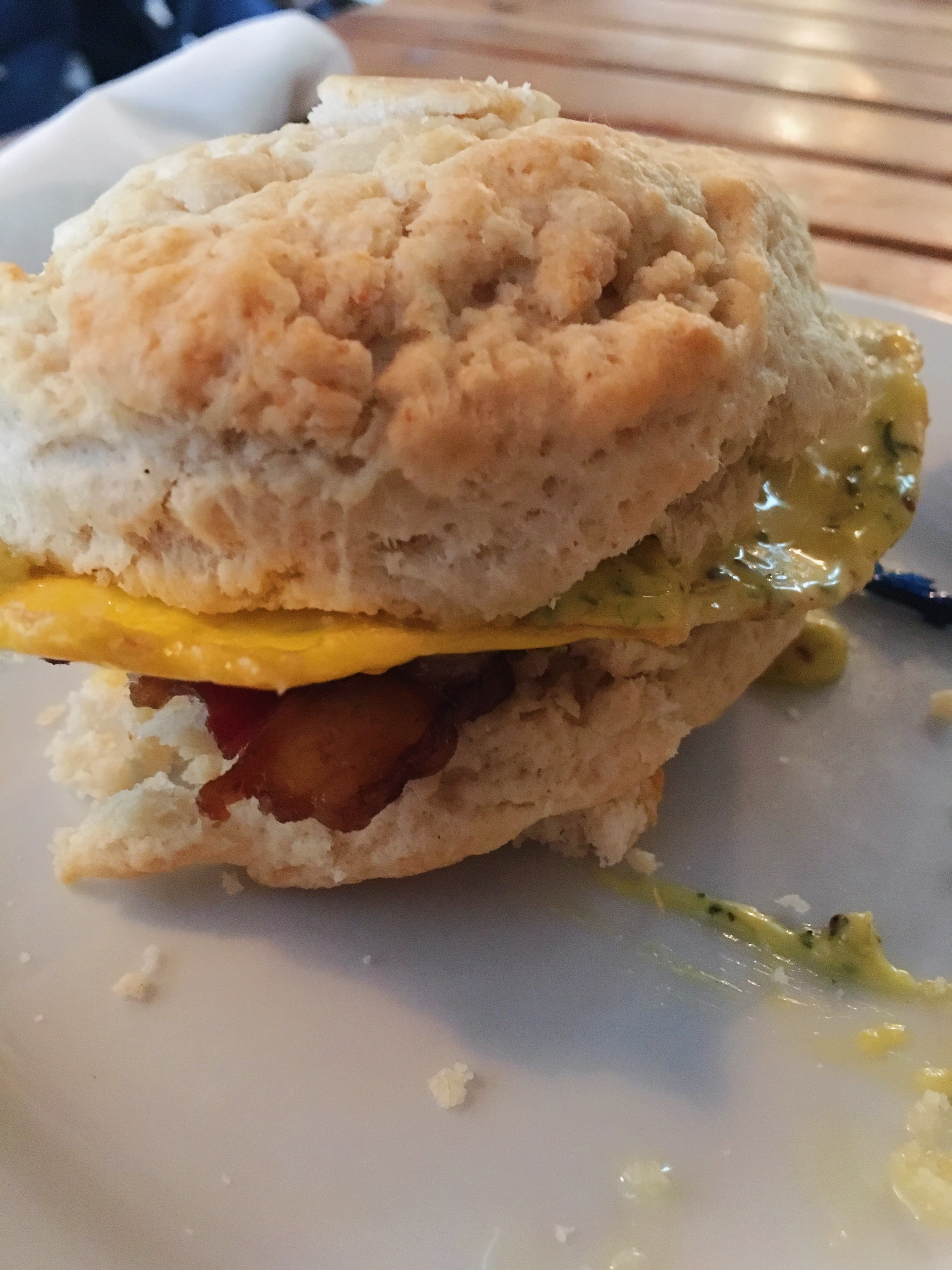 94F58019-C2AC-476A-B2EF-82069411F2D1