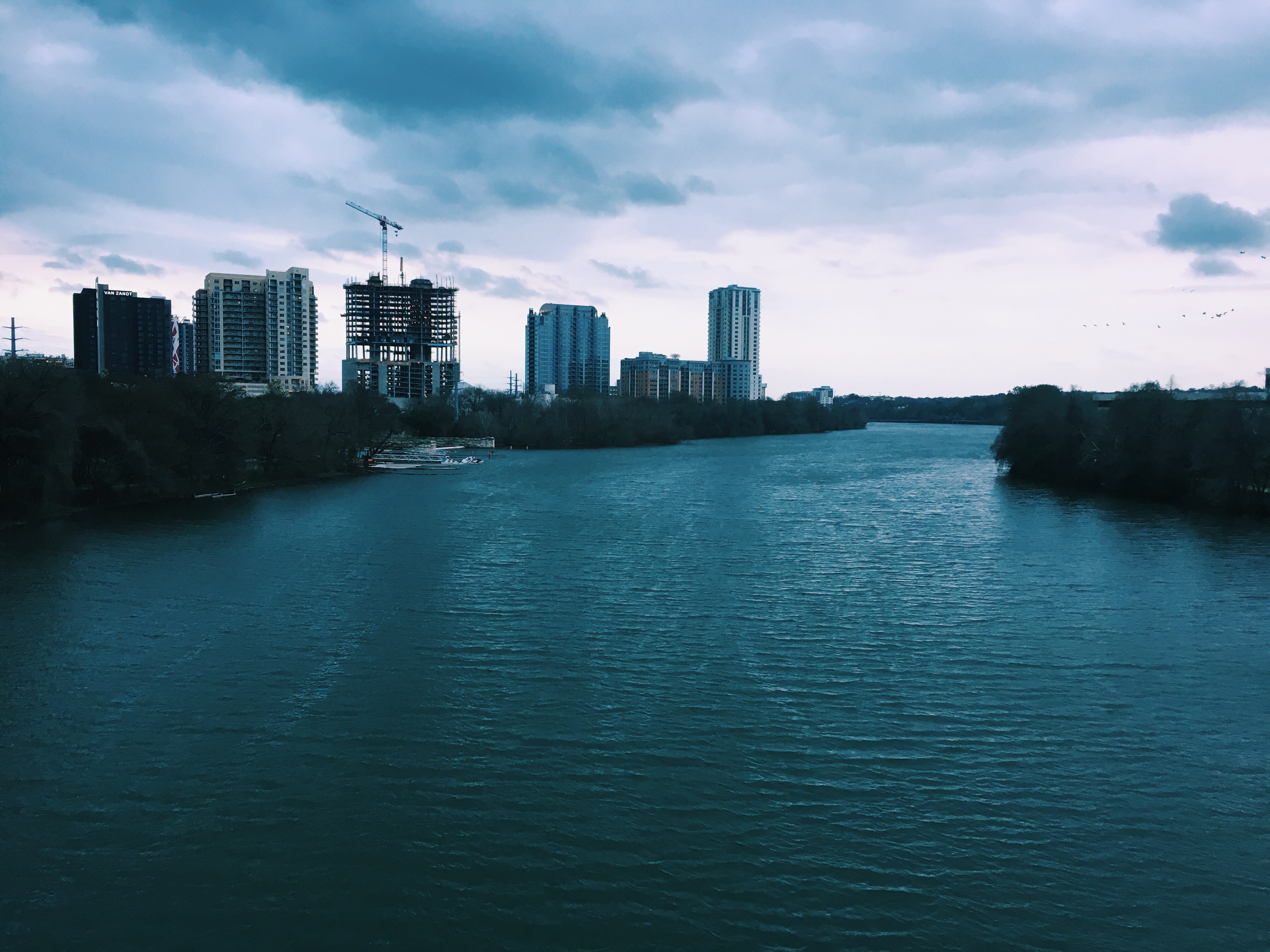 Processed with VSCO with c1 preset