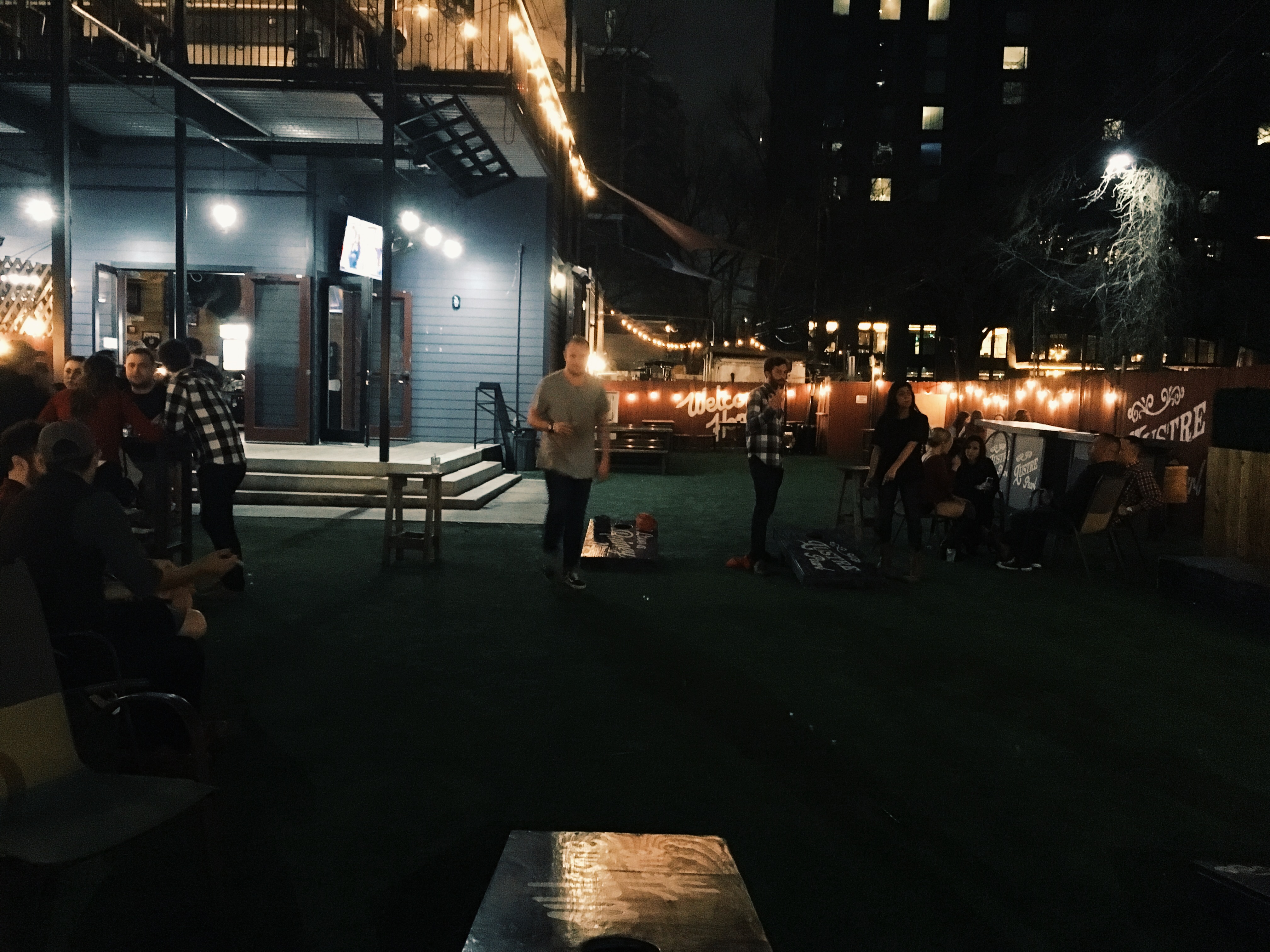 Processed with VSCO with g3 preset