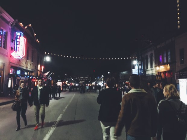 Processed with VSCO with f2 preset