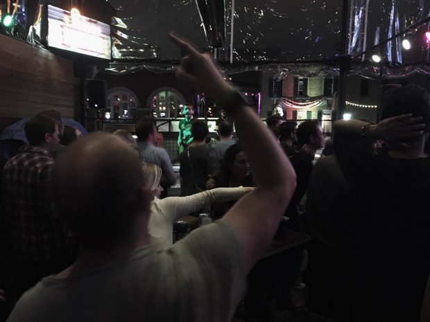 B9AA5A60-FE48-45D8-9528-D16F1822A460