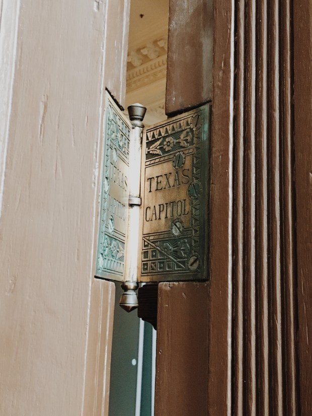 Processed with VSCO with m5 preset