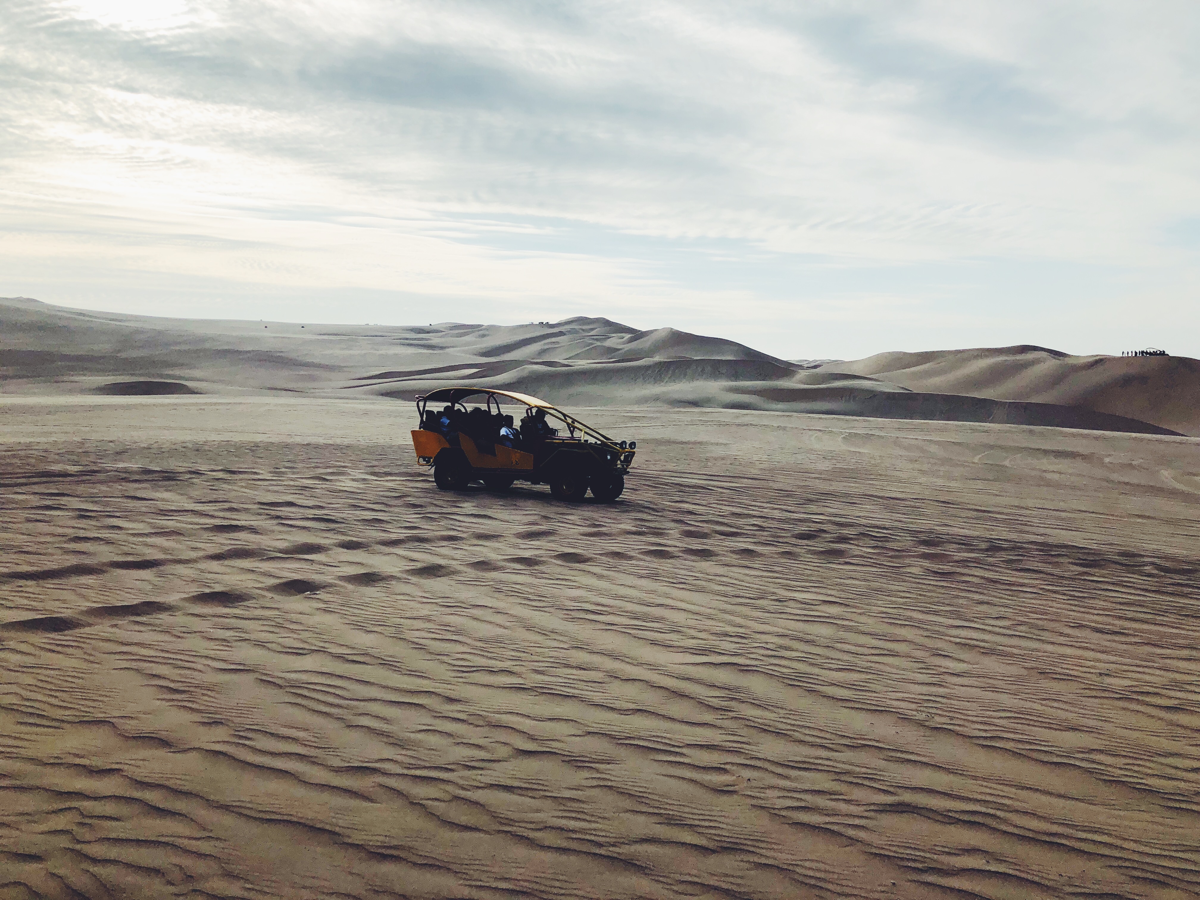 Processed with VSCO with f2 preset