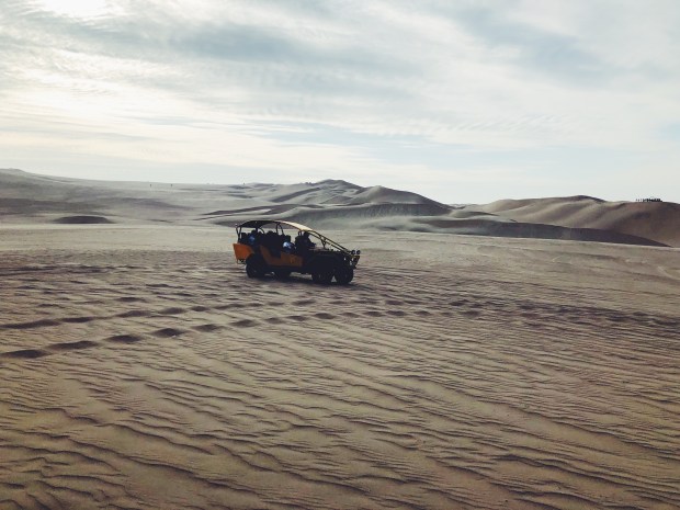 Processed with VSCO with f2 preset